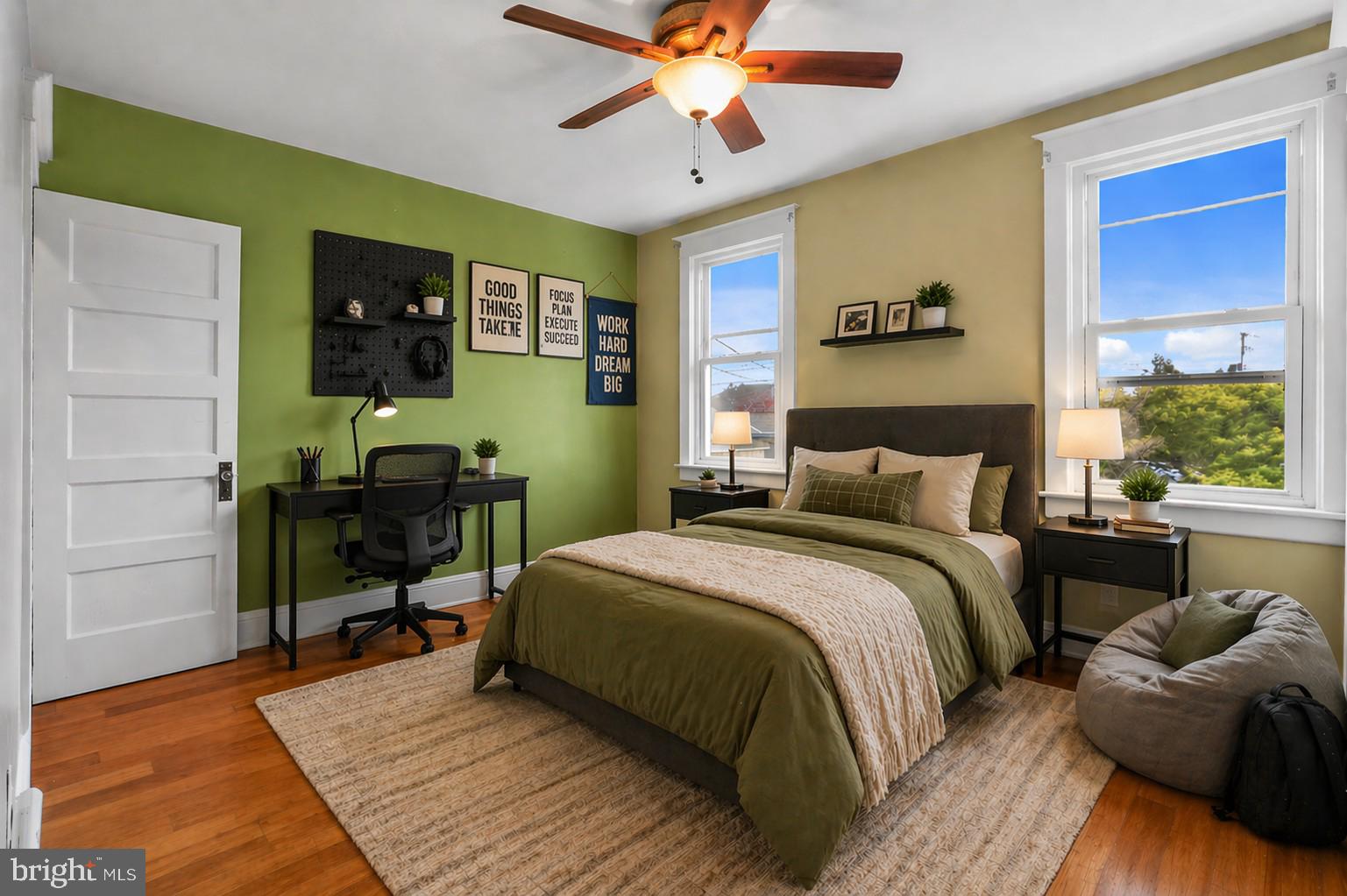 NOT IN DEVELOPMENT - Residential