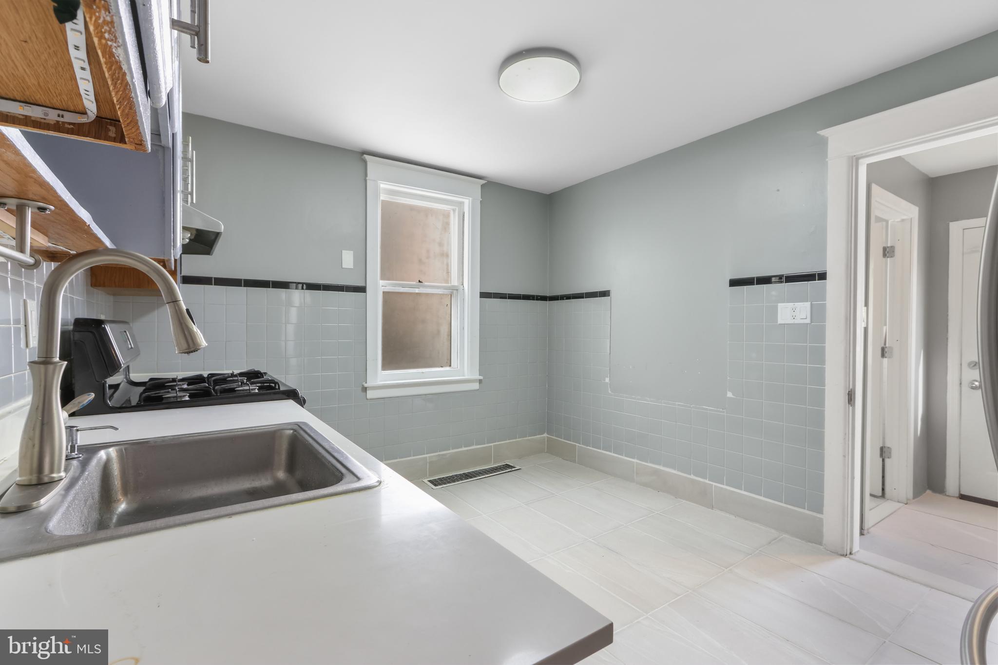 NOT IN DEVELOPMENT - Residential