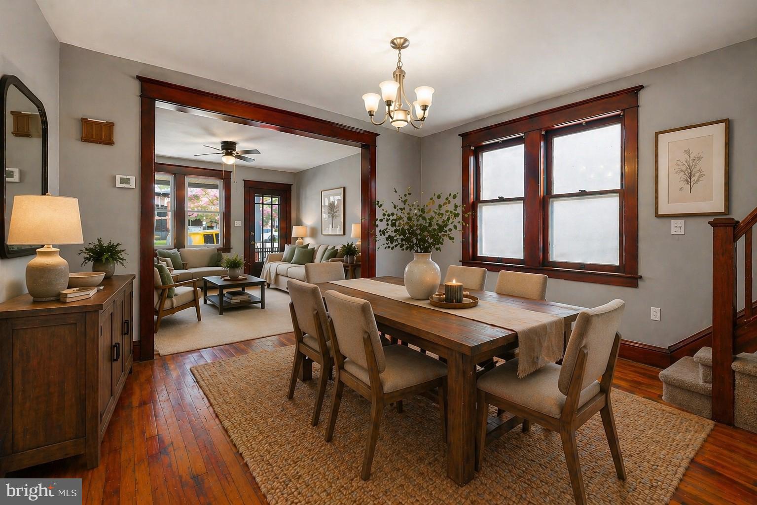 NOT IN DEVELOPMENT - Residential