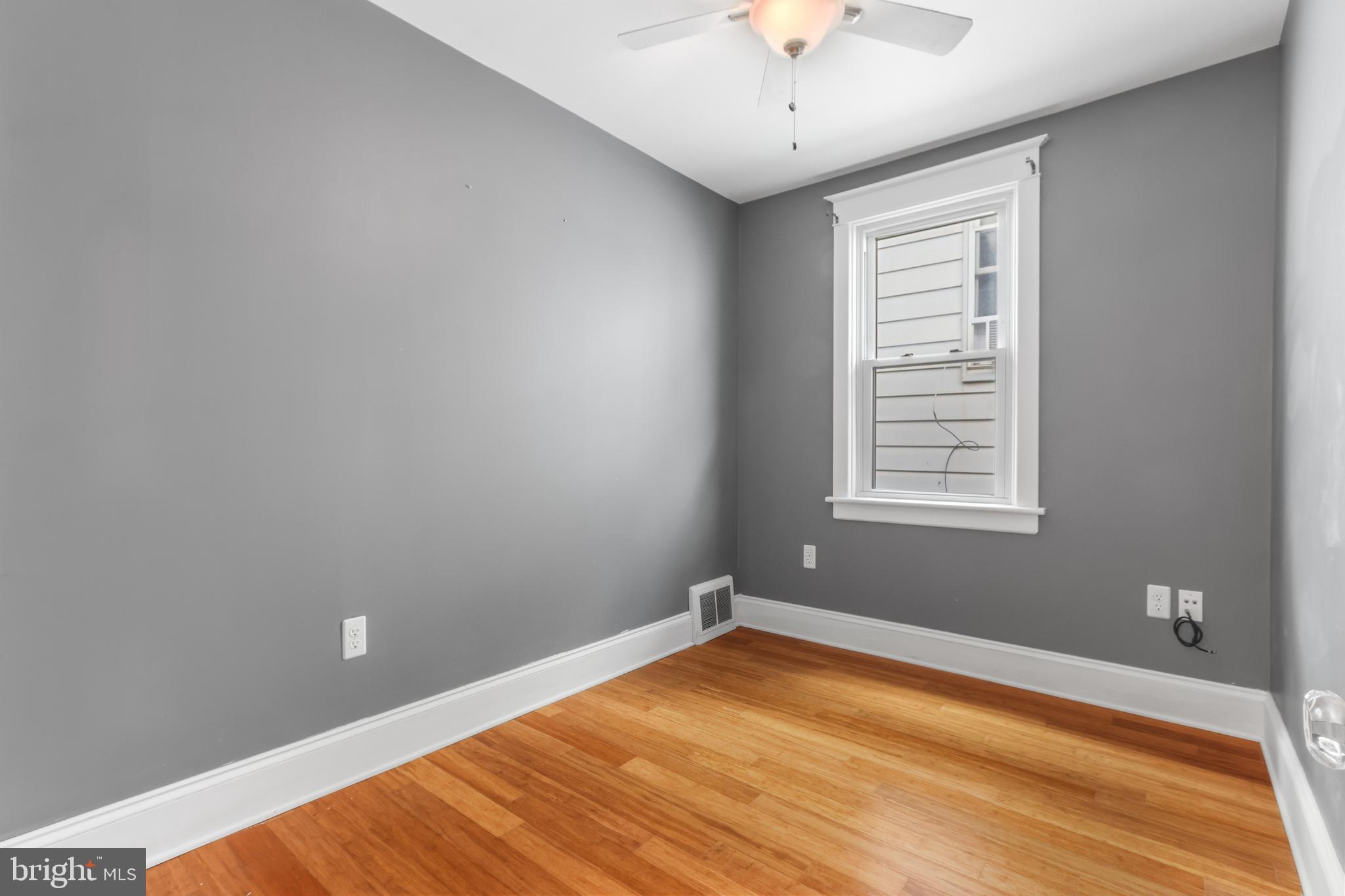 NOT IN DEVELOPMENT - Residential