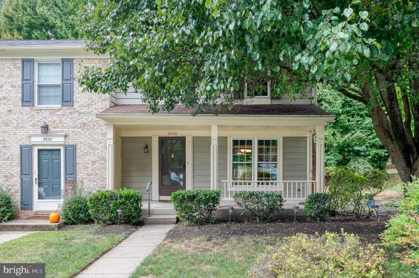 8630 CHELSEA BRIDGE WAY, LUTHERVILLE TIMONIUM, MD 21093 - Image 5f970c4f307bfb400a654f9670b61936/204562497