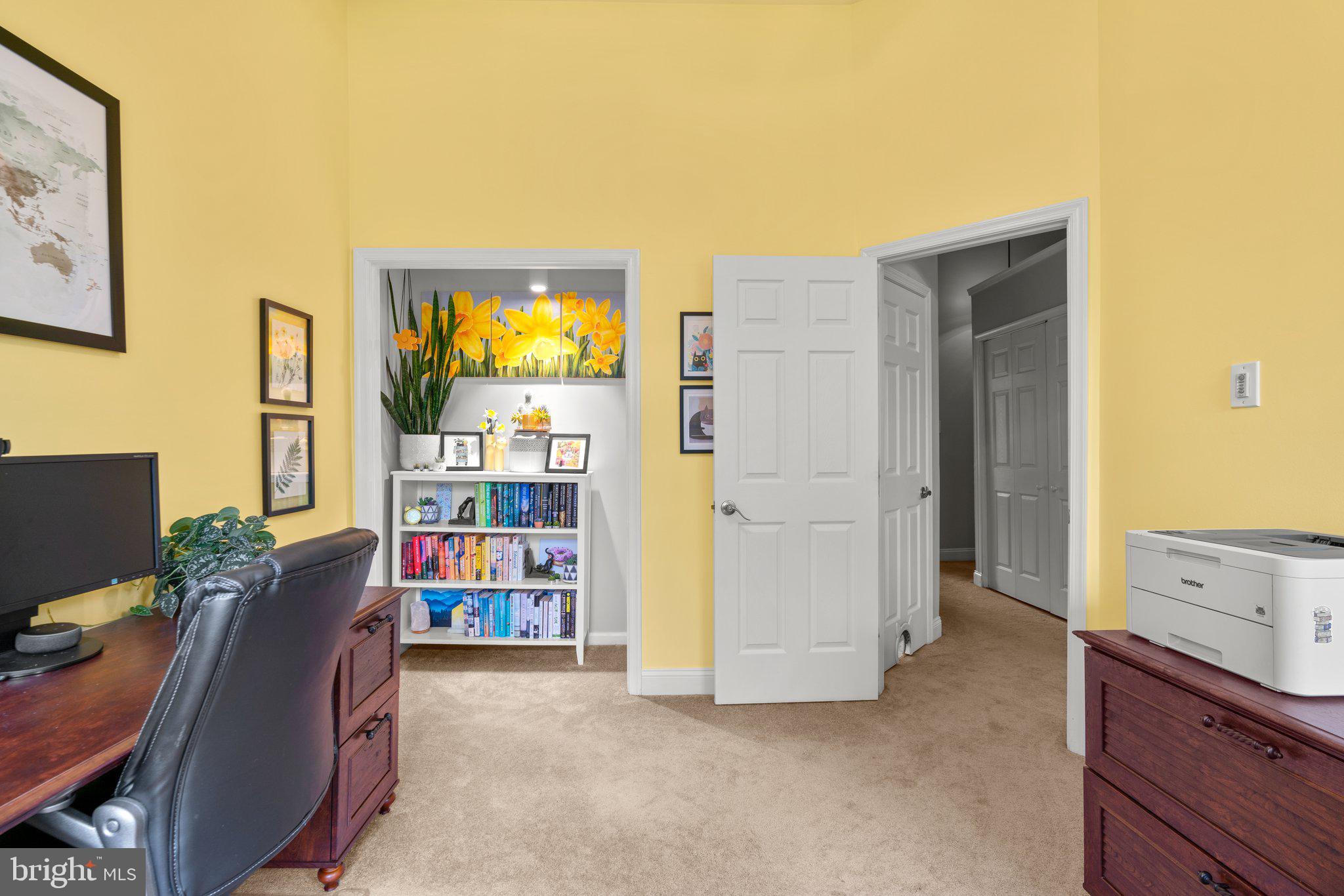 THE RIDINGS AT KENDALL RIDGE - Residential