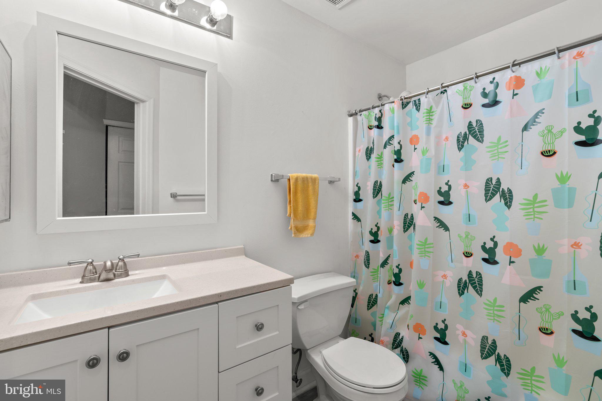 THE RIDINGS AT KENDALL RIDGE - Residential