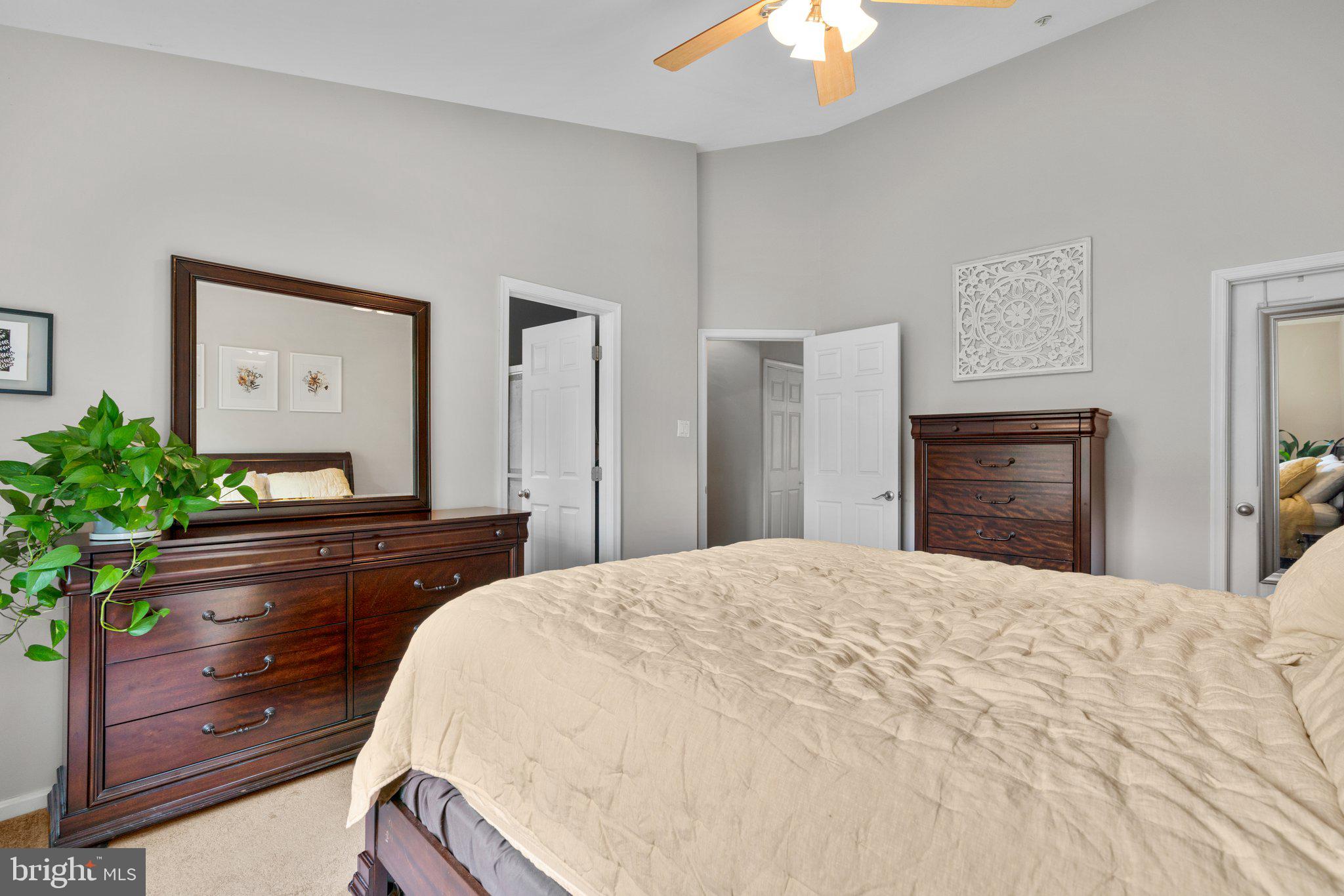 THE RIDINGS AT KENDALL RIDGE - Residential