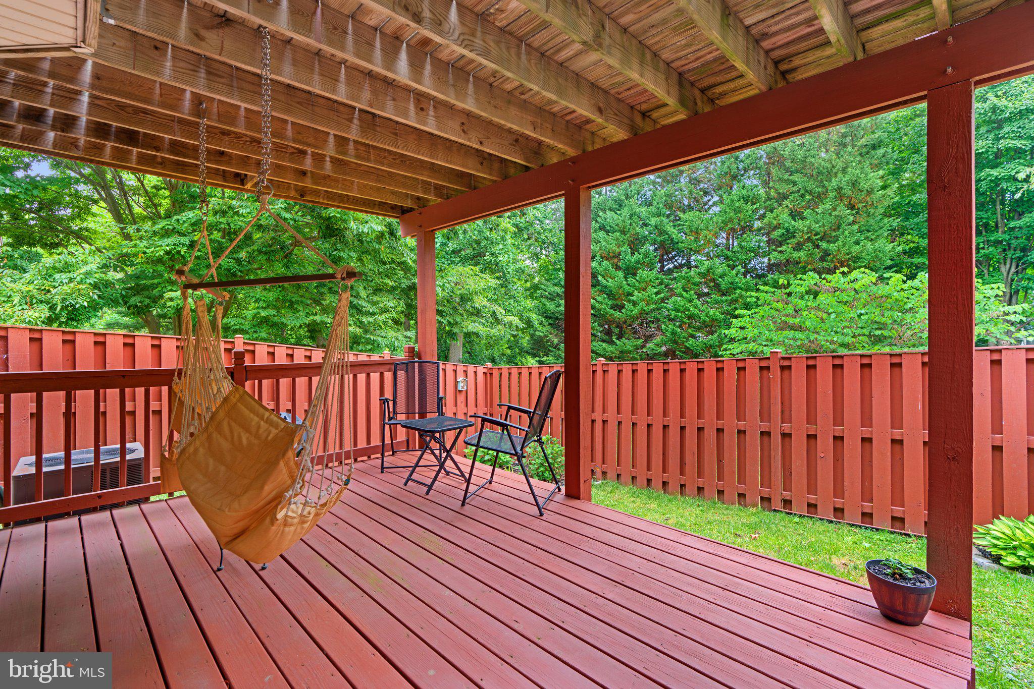 THE RIDINGS AT KENDALL RIDGE - Residential