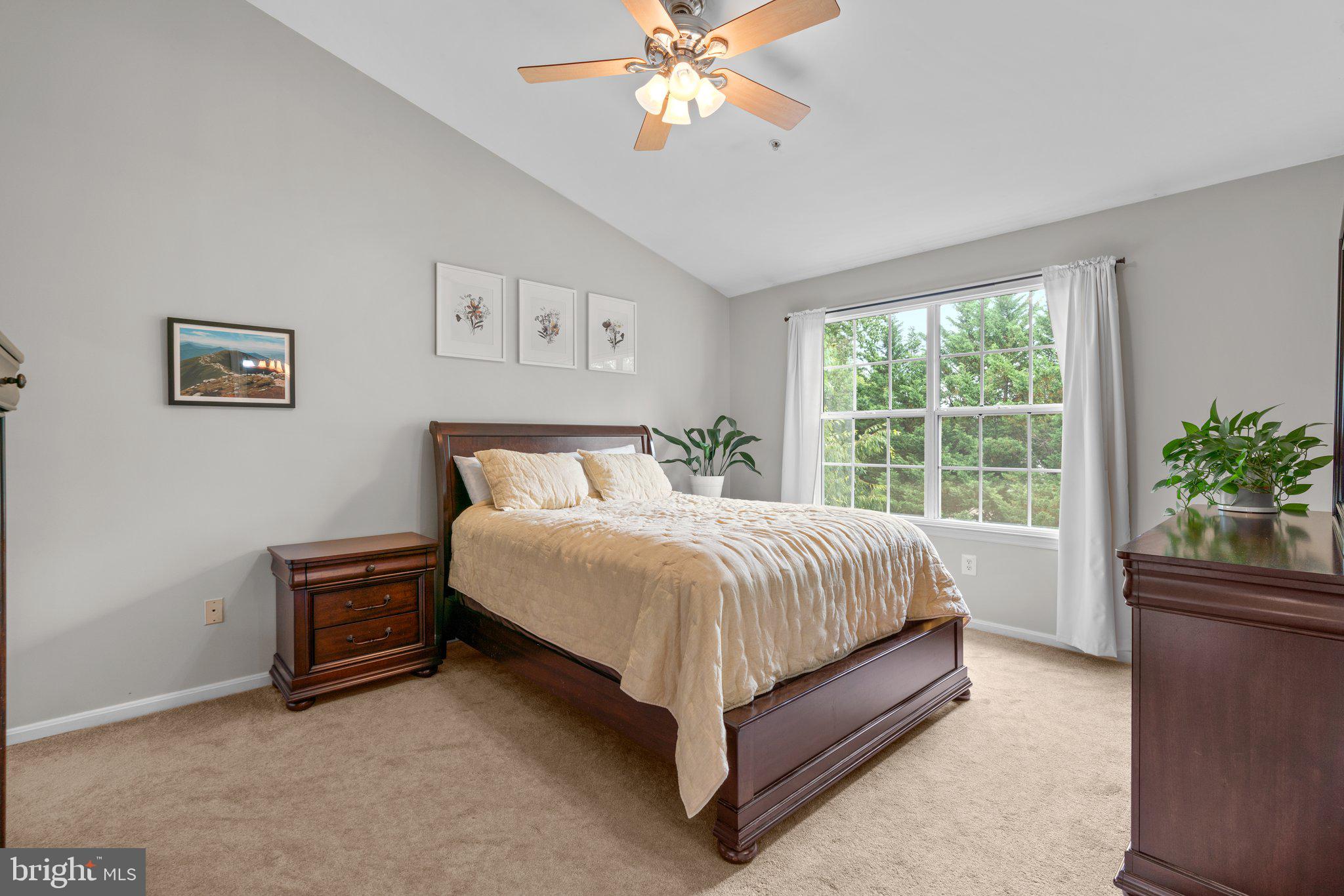 THE RIDINGS AT KENDALL RIDGE - Residential