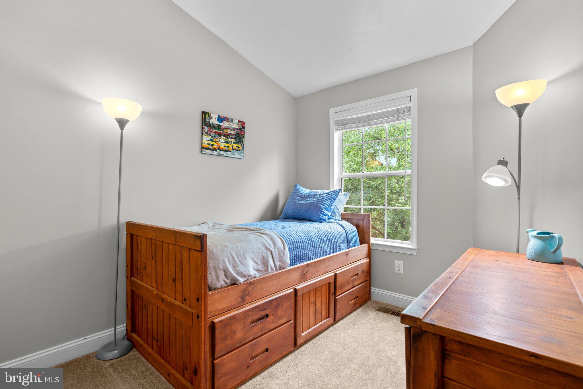 THE RIDINGS AT KENDALL RIDGE - Residential