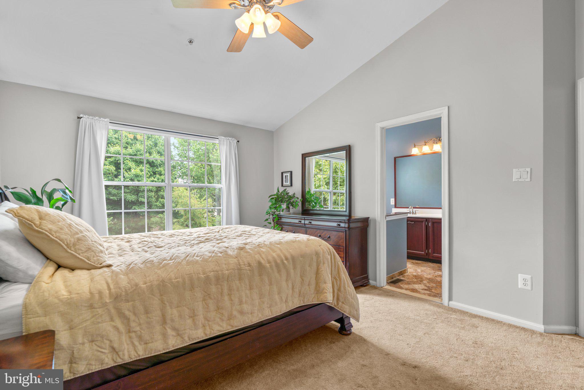 THE RIDINGS AT KENDALL RIDGE - Residential