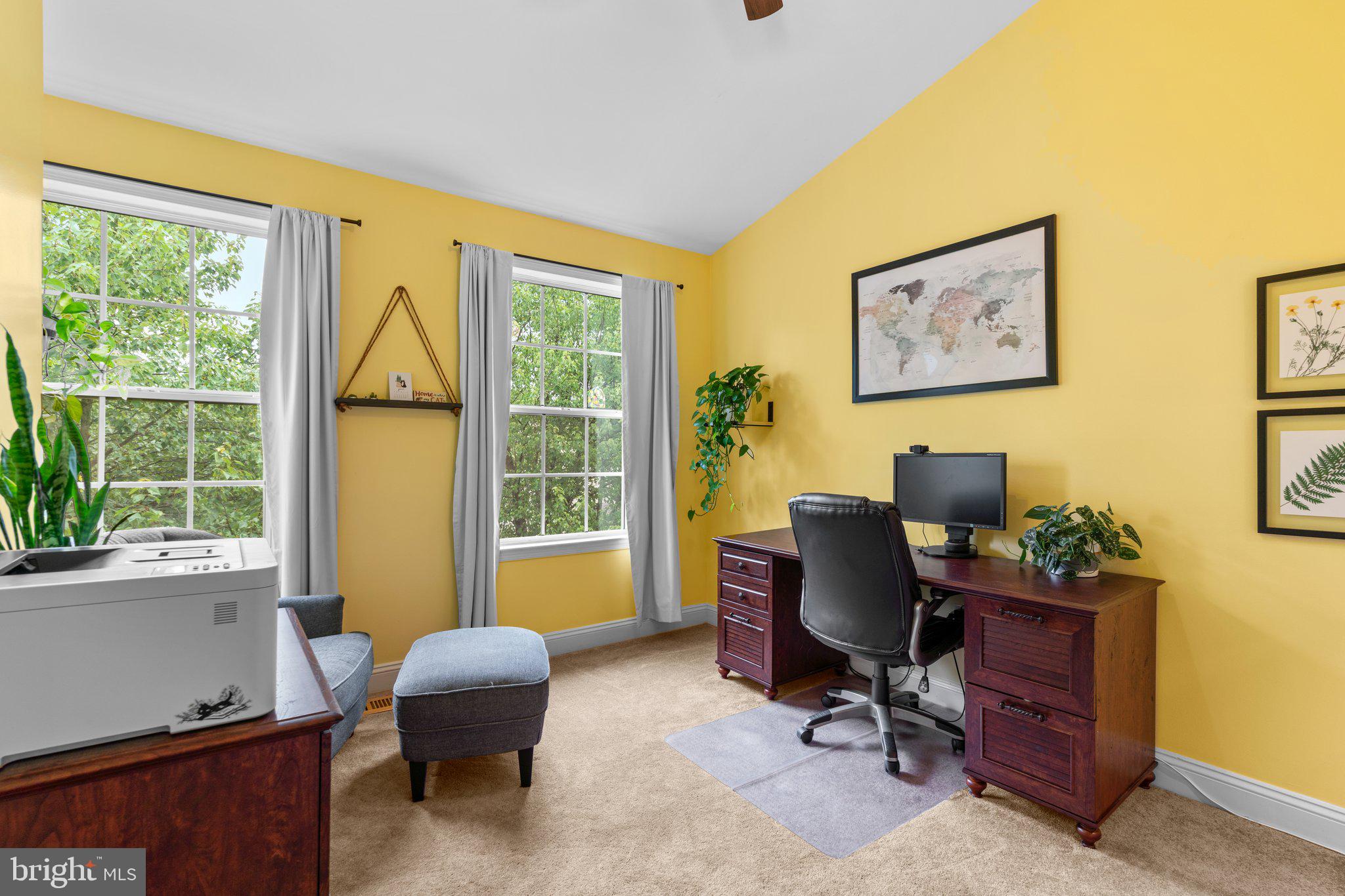 THE RIDINGS AT KENDALL RIDGE - Residential