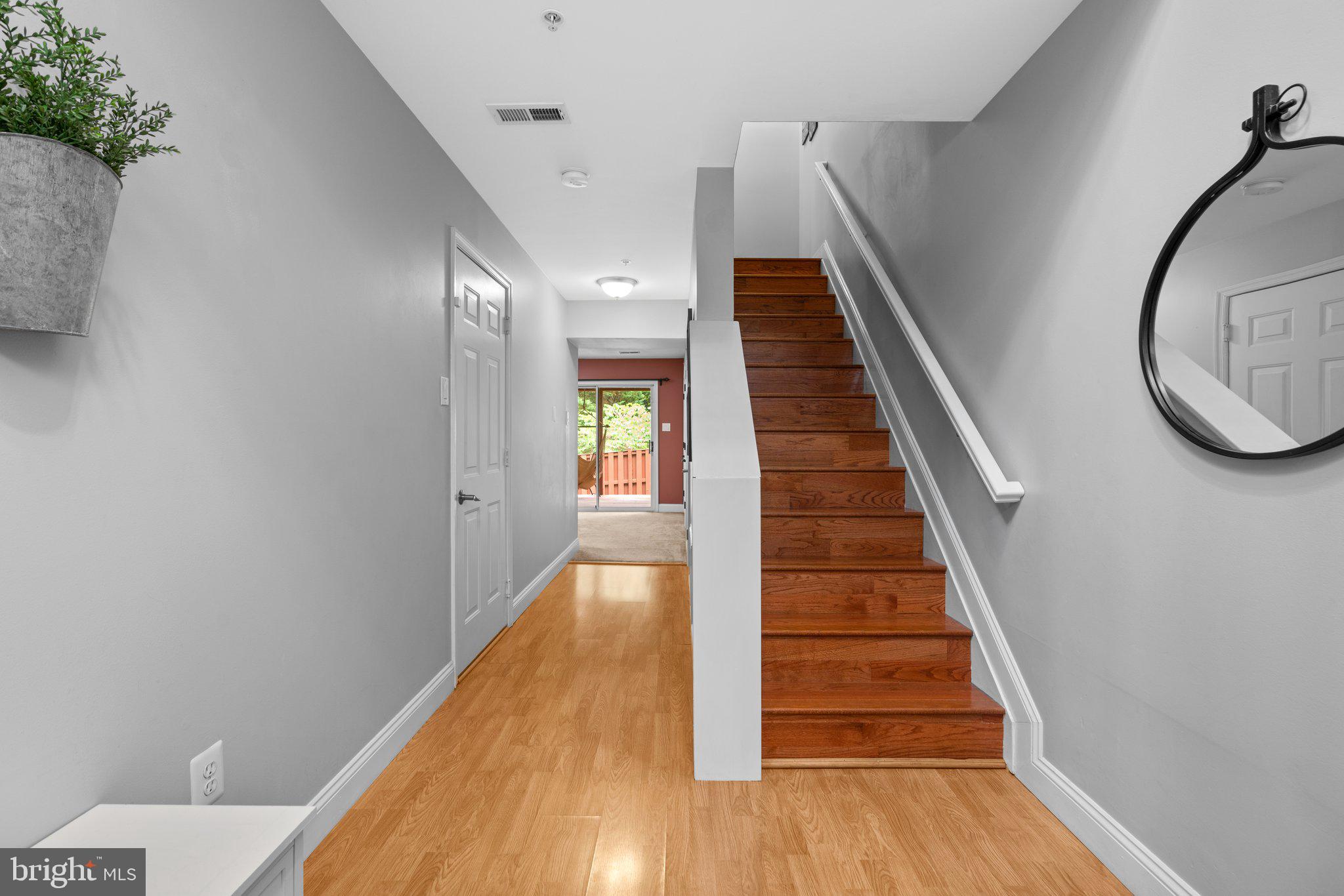 THE RIDINGS AT KENDALL RIDGE - Residential