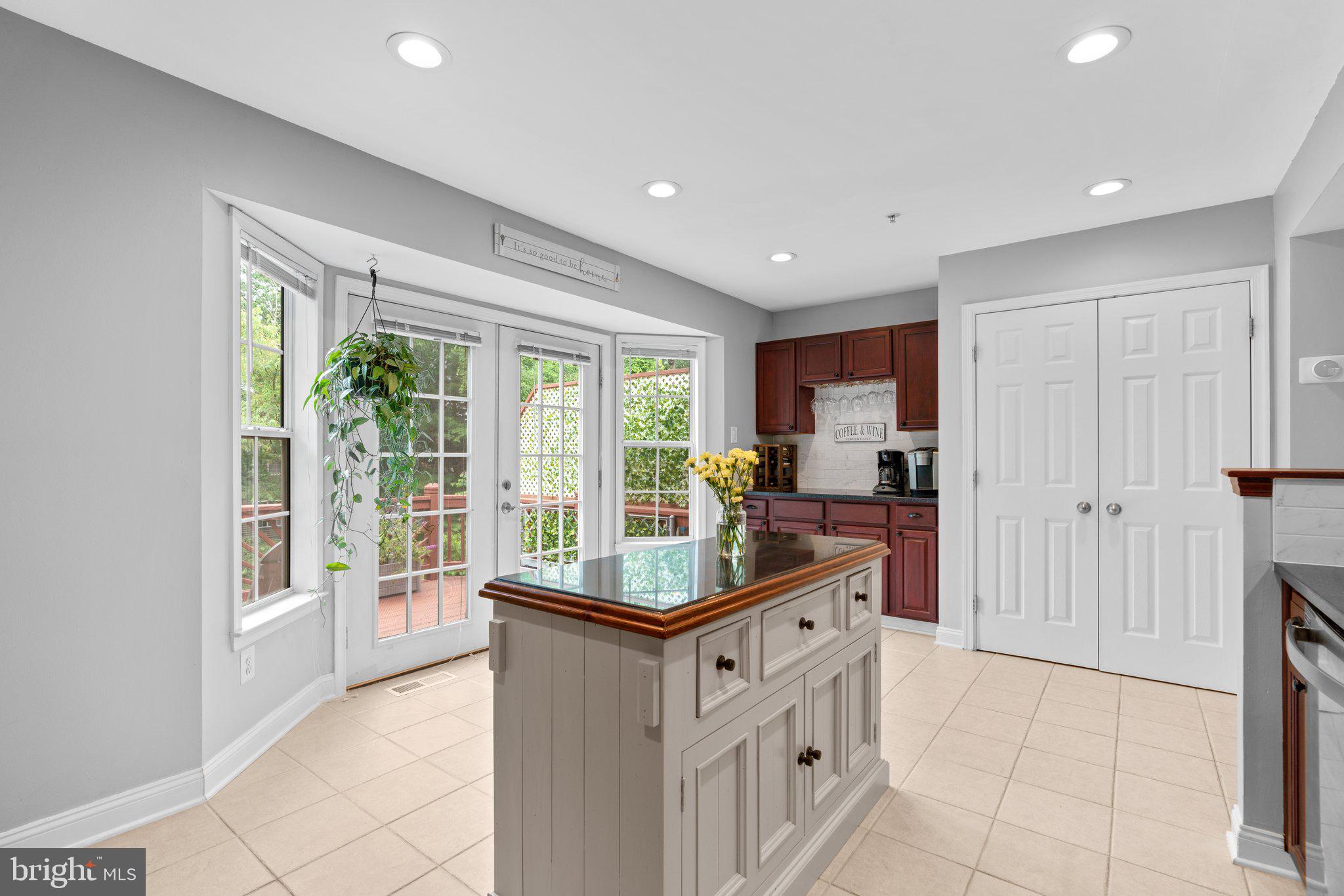 THE RIDINGS AT KENDALL RIDGE - Residential