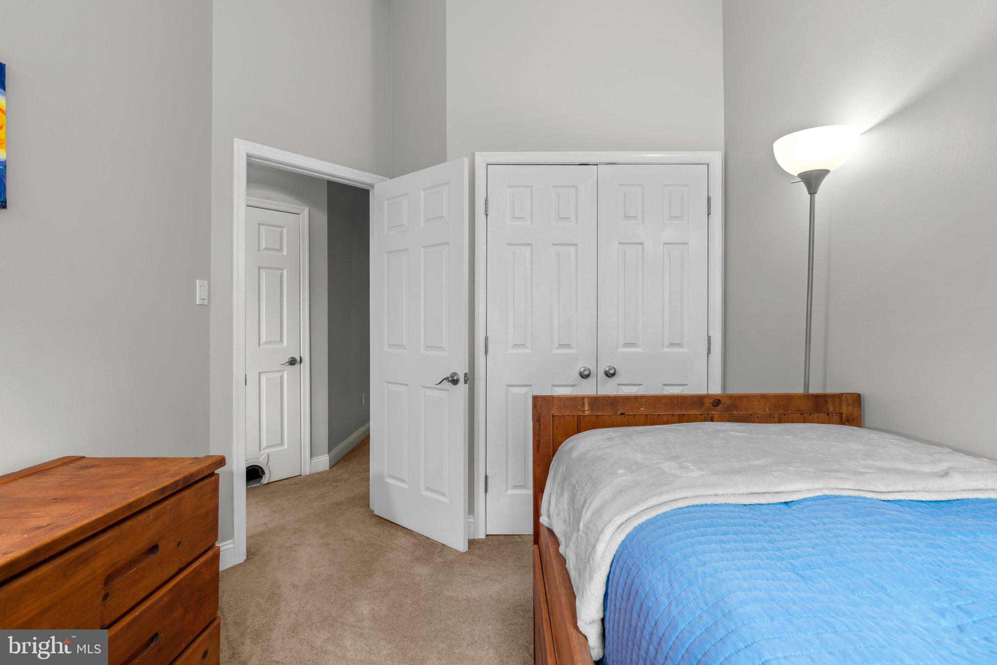 THE RIDINGS AT KENDALL RIDGE - Residential