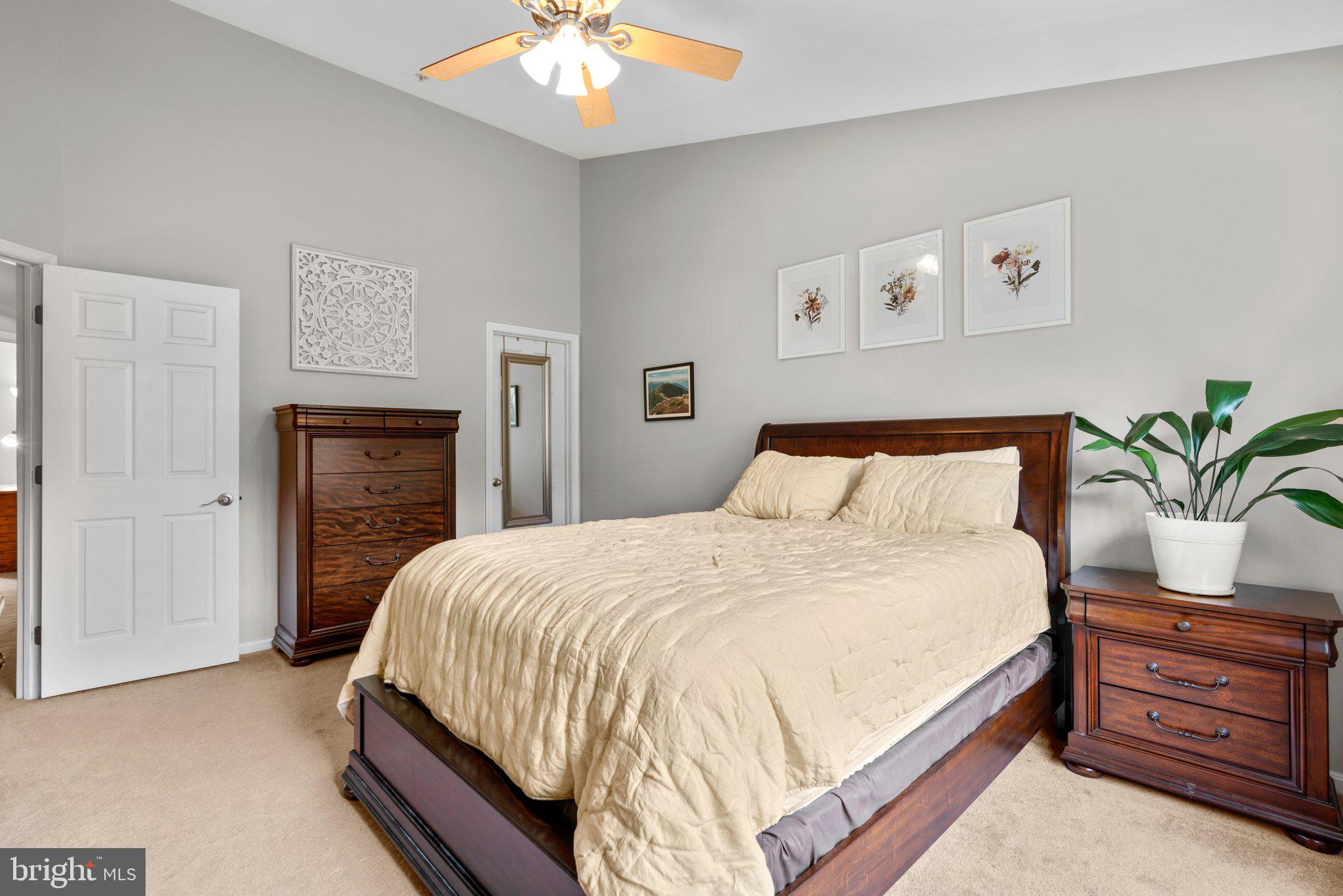 THE RIDINGS AT KENDALL RIDGE - Residential