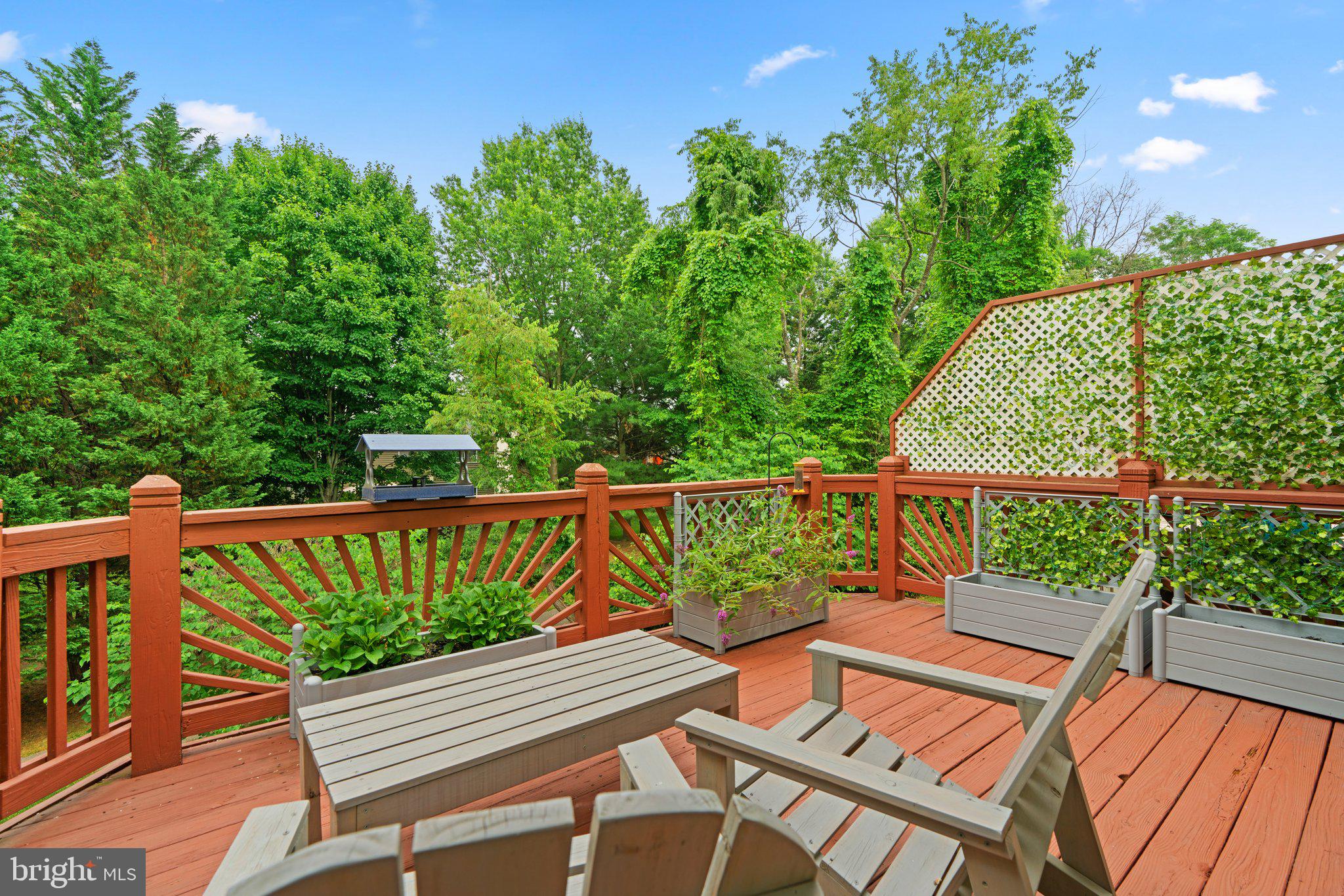 THE RIDINGS AT KENDALL RIDGE - Residential