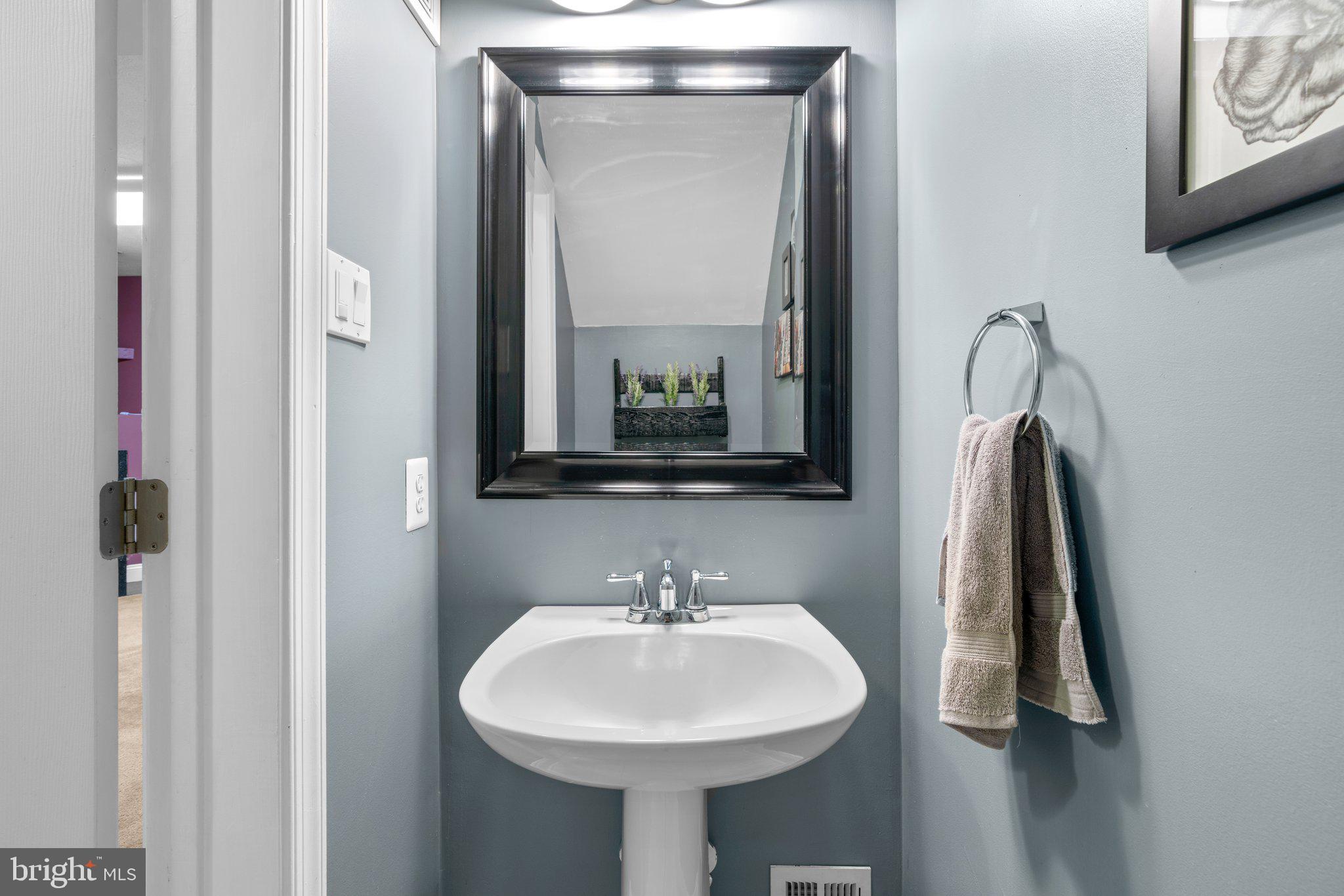 THE RIDINGS AT KENDALL RIDGE - Residential