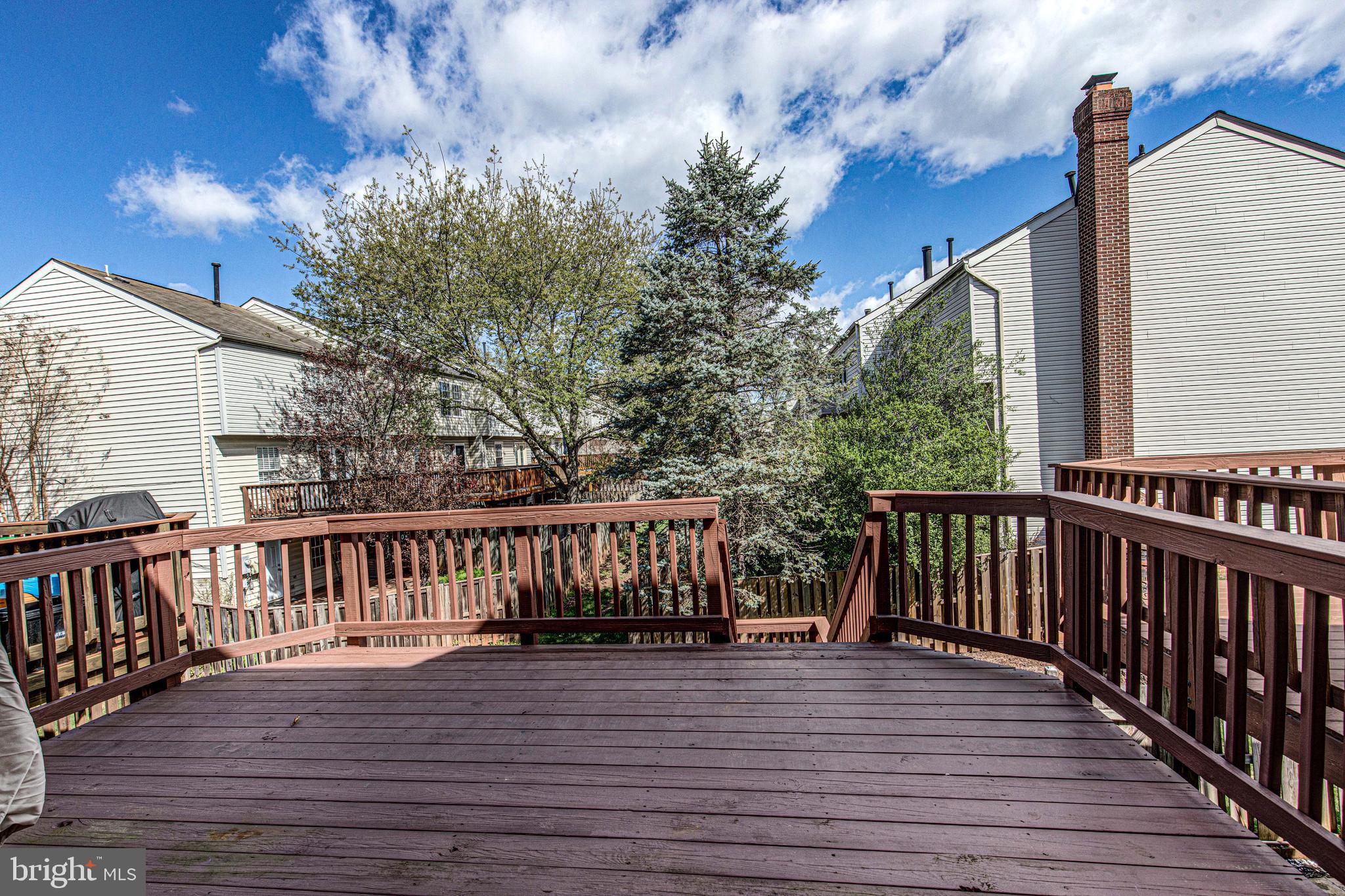 SULLY STATION II - Residential