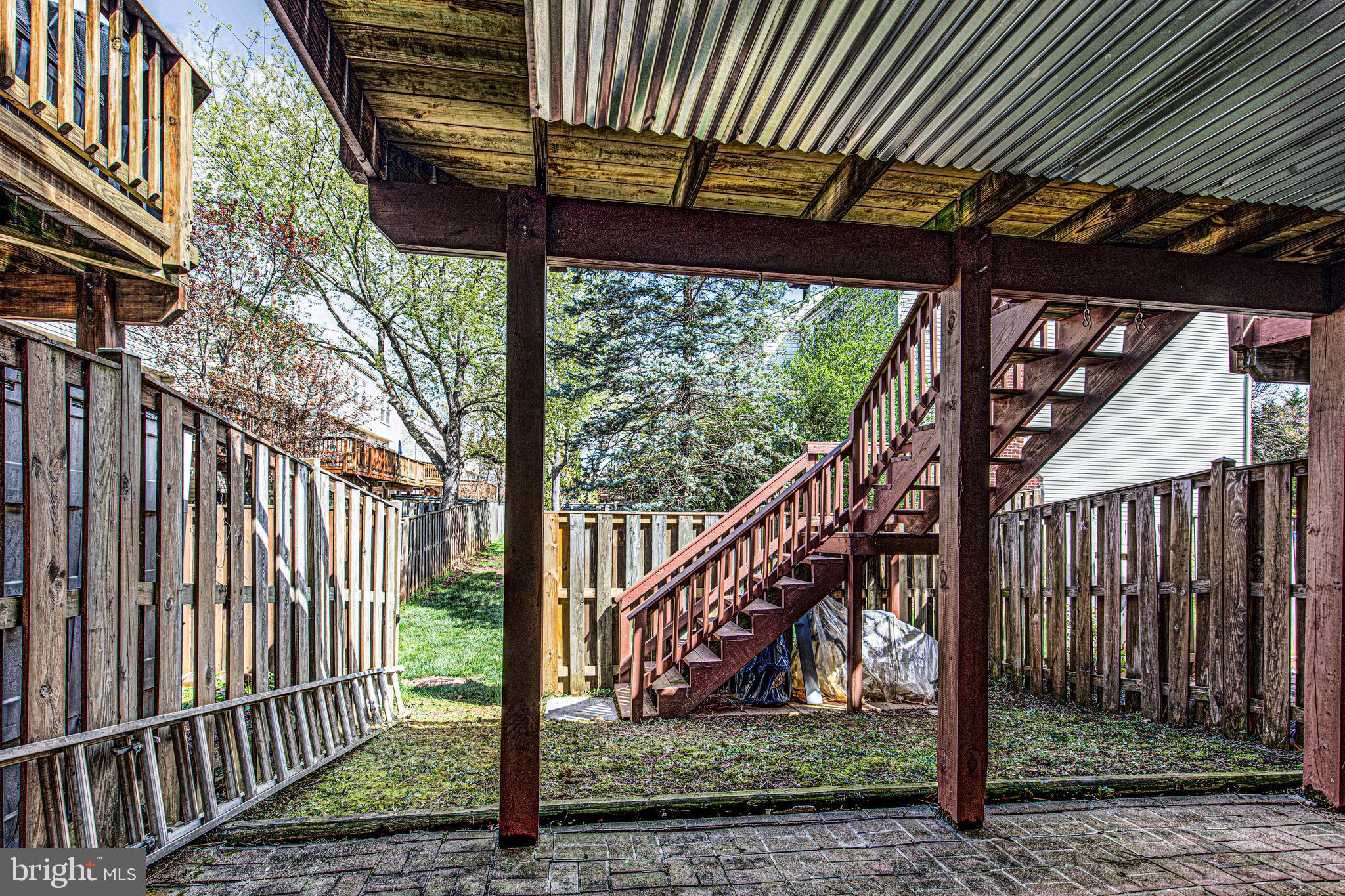 SULLY STATION II - Residential