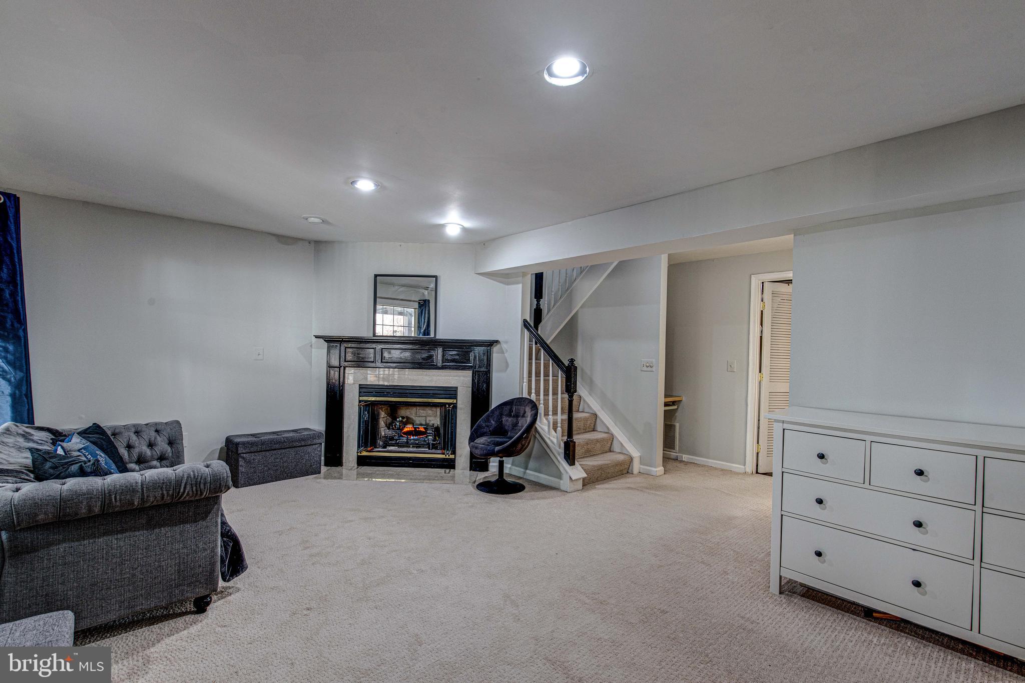 SULLY STATION II - Residential