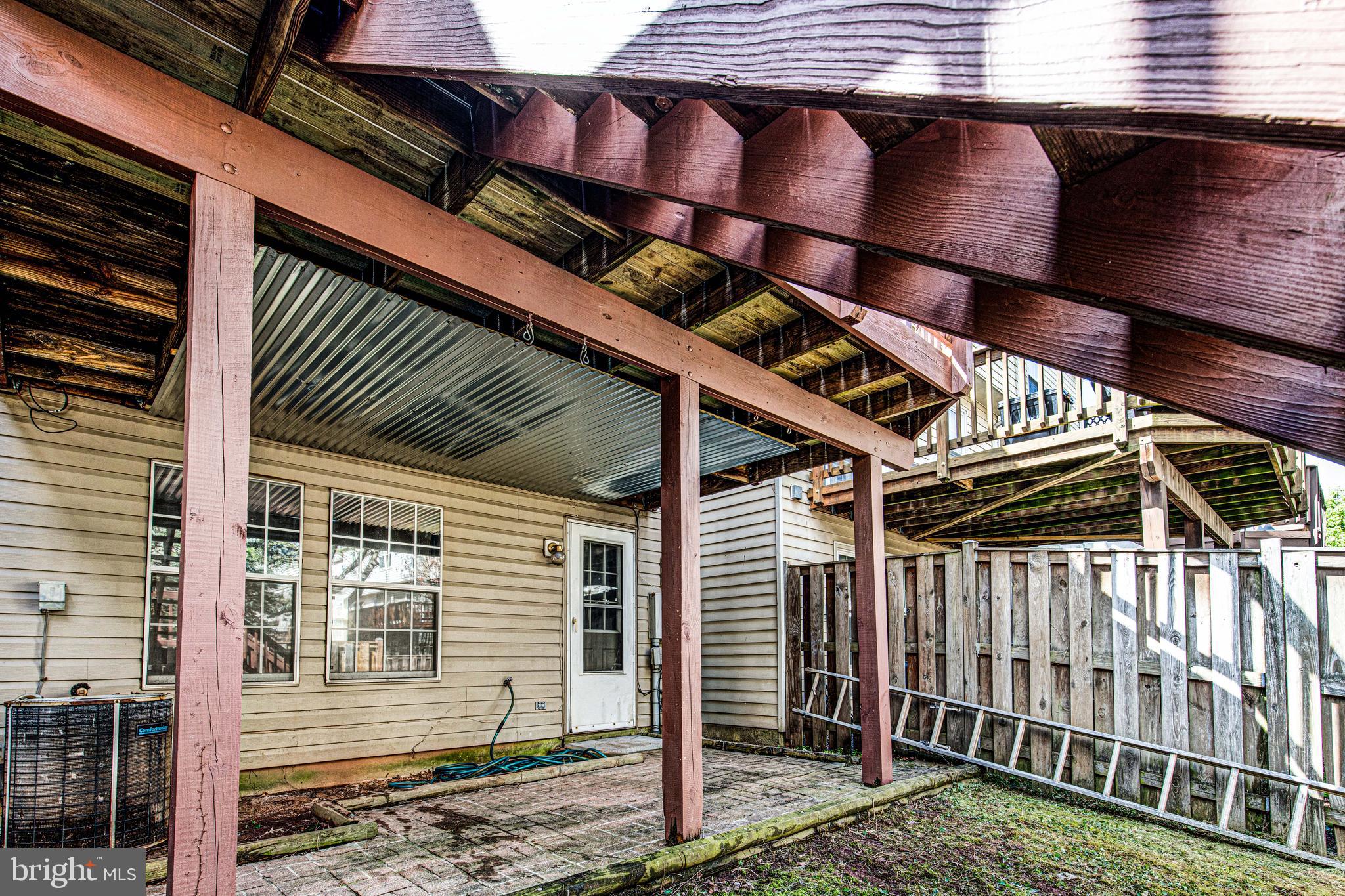 SULLY STATION II - Residential