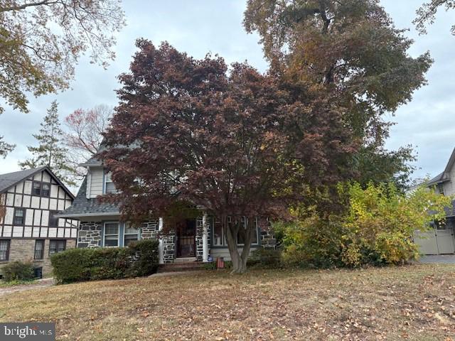 3765 HIGHLAND AVENUE