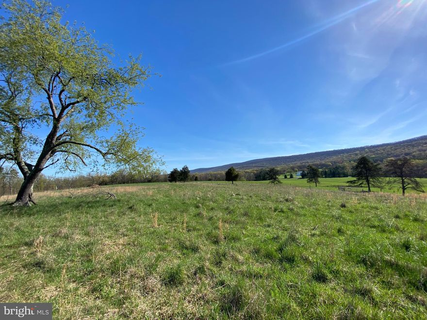 2-acre country lot with easy access via county road, offering tranquil easterly views and minimal restrictions. Ideal for building your dream home or retreat in a serene rural setting. Call your agent today to request a showing! Multiple offers. Please submit all offers by noon on 4/20/24.