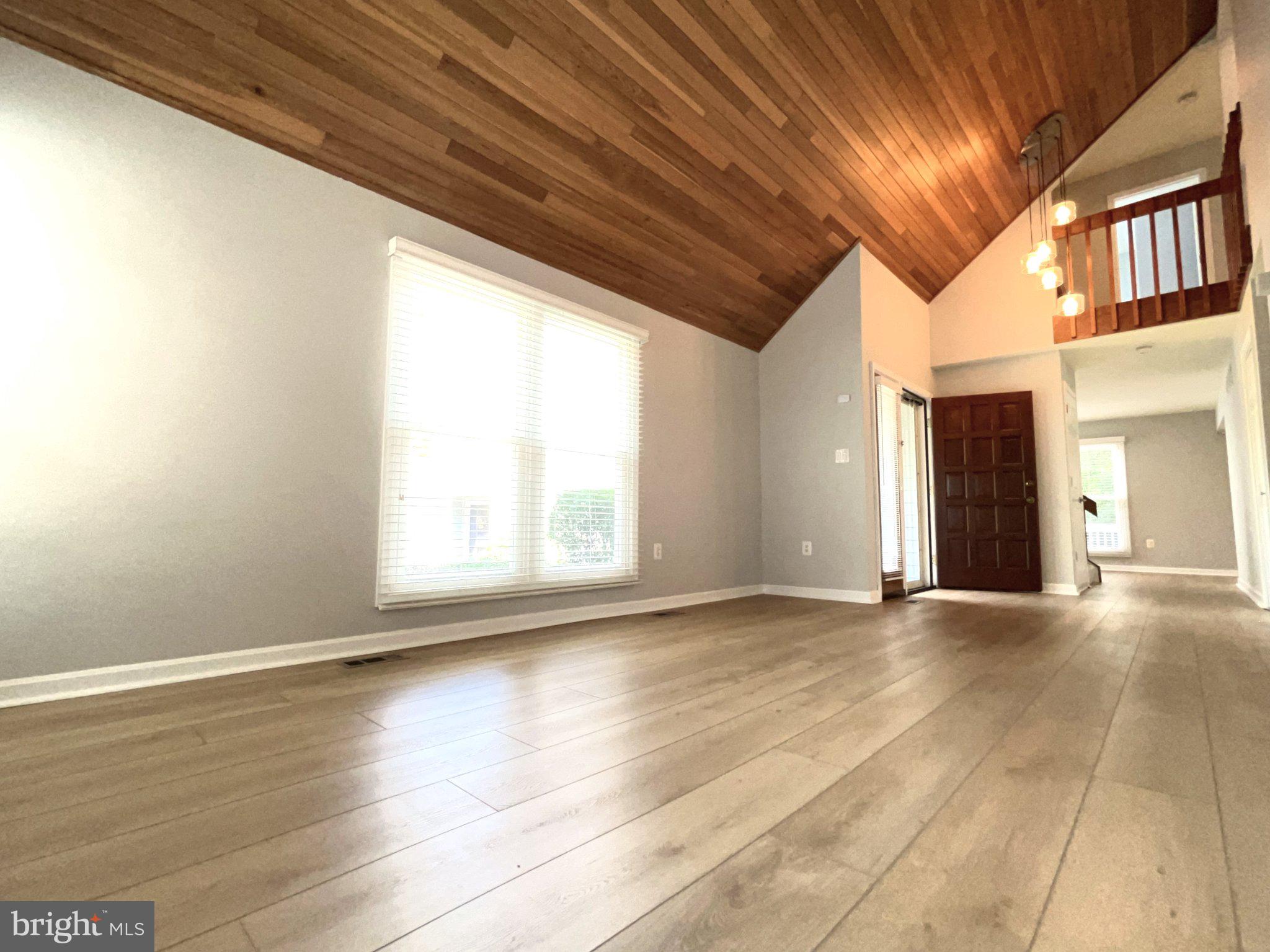2915 WINTERS CHASE WAY