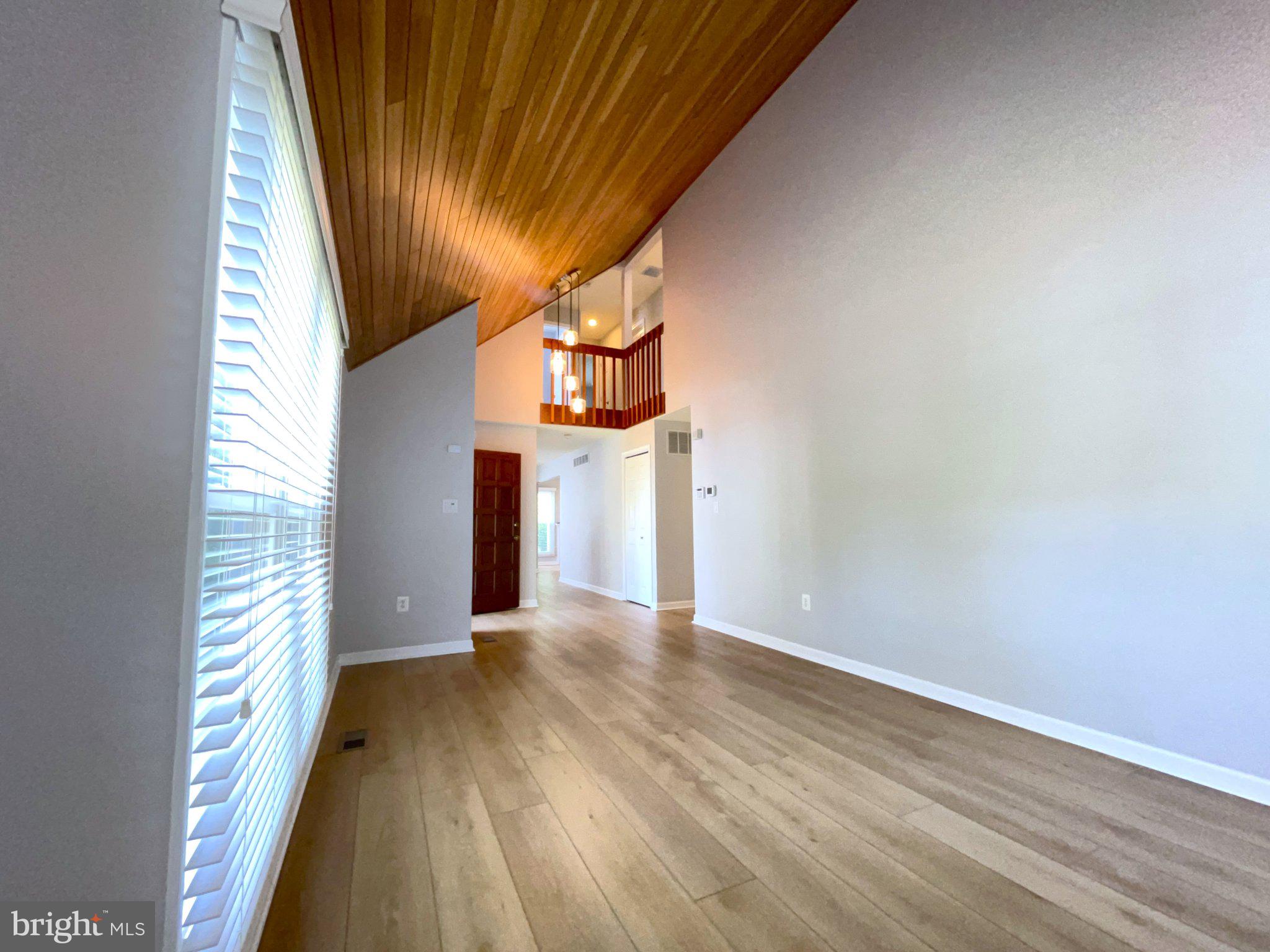 2915 WINTERS CHASE WAY