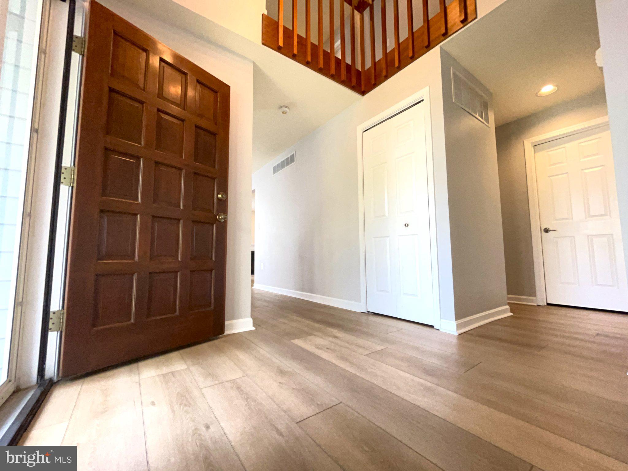 2915 WINTERS CHASE WAY