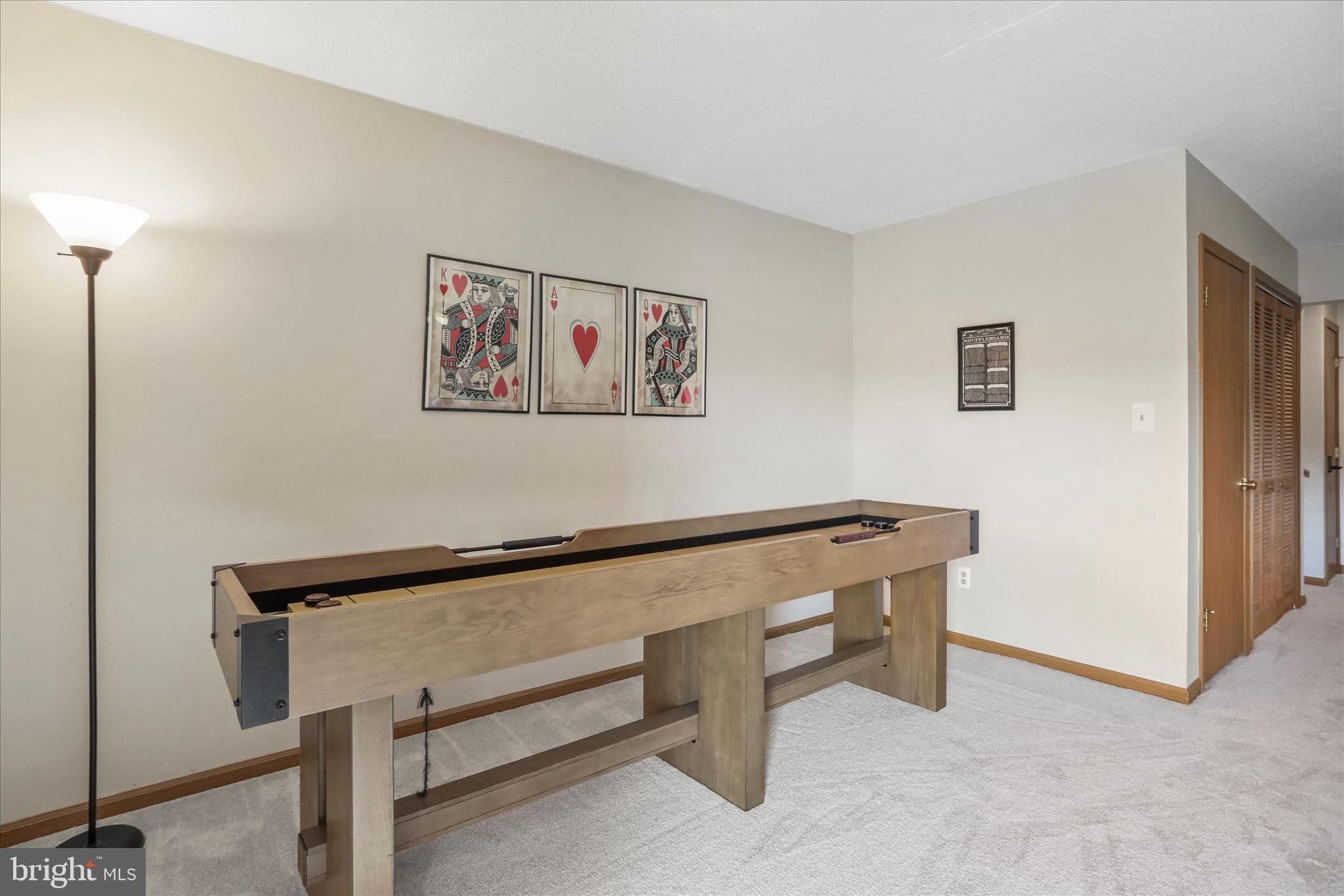 THE WOODS RESORT - Residential