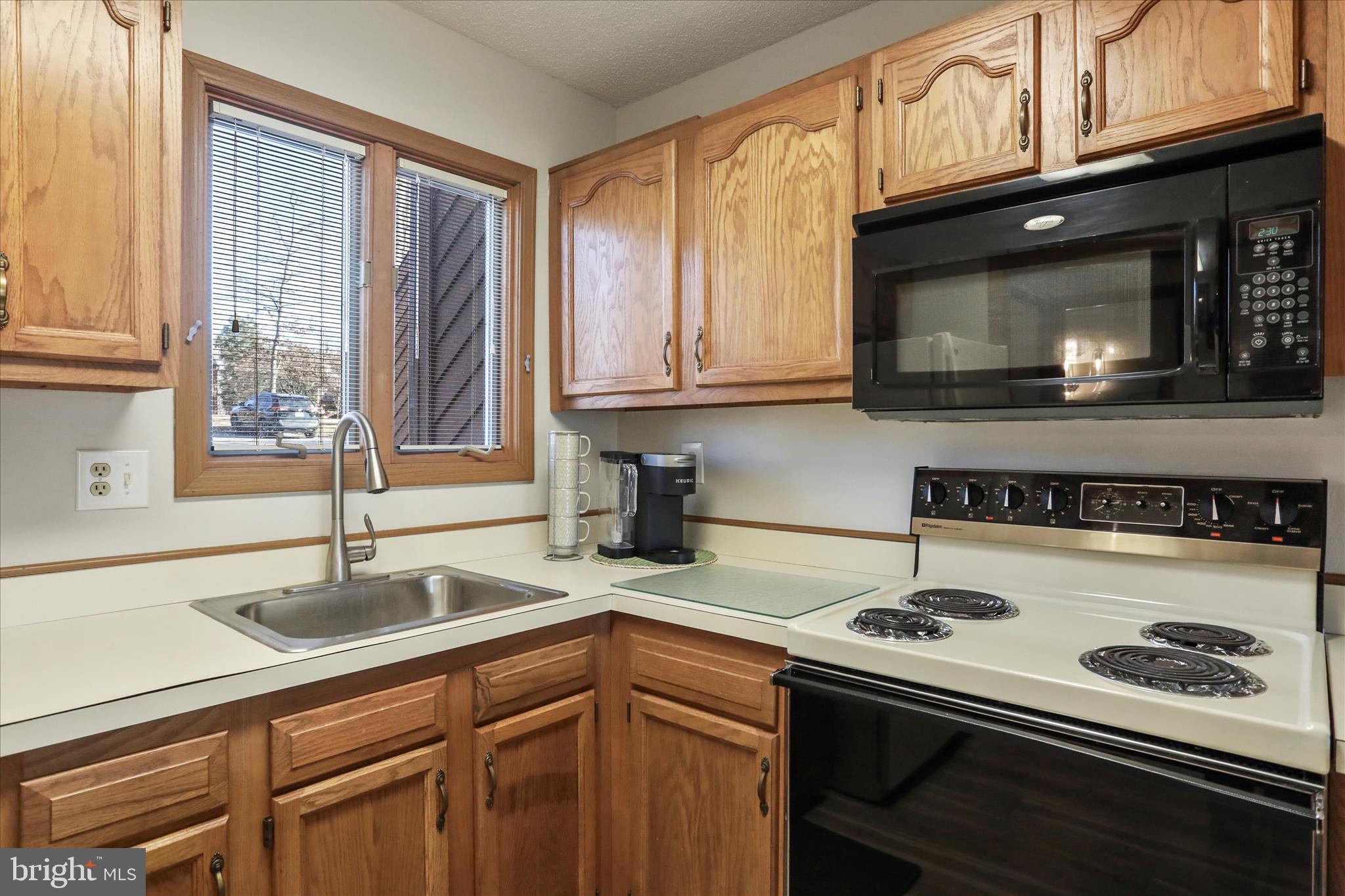 THE WOODS RESORT - Residential