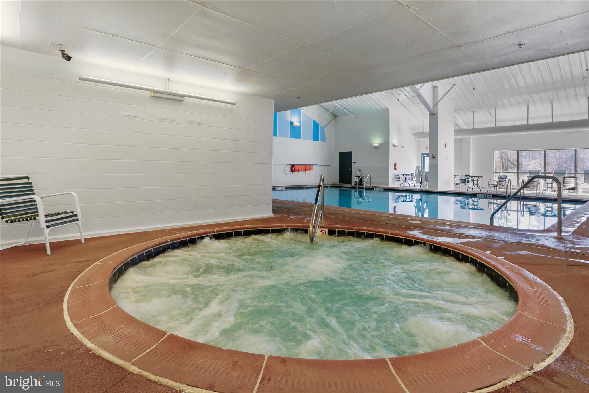 THE WOODS RESORT - Residential