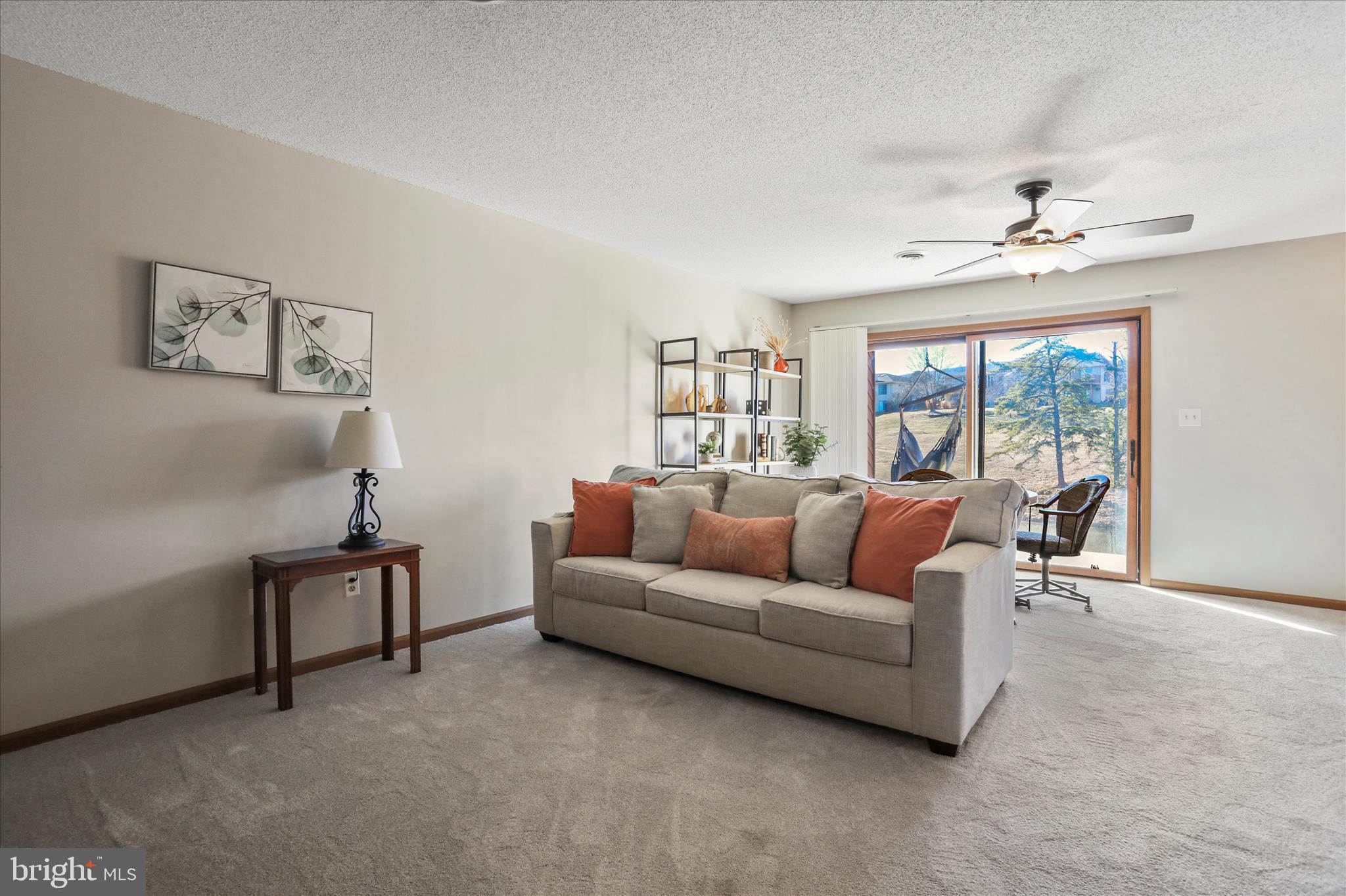 THE WOODS RESORT - Residential