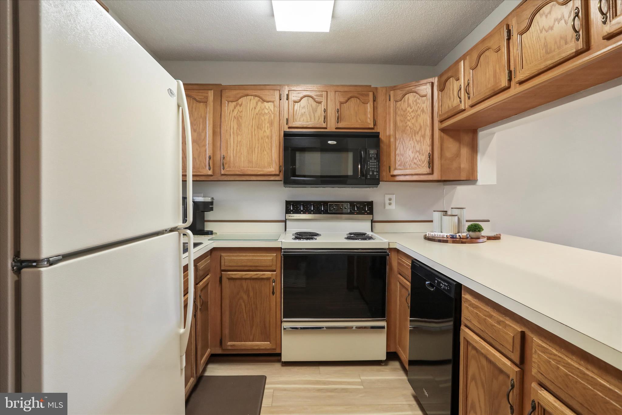 THE WOODS RESORT - Residential