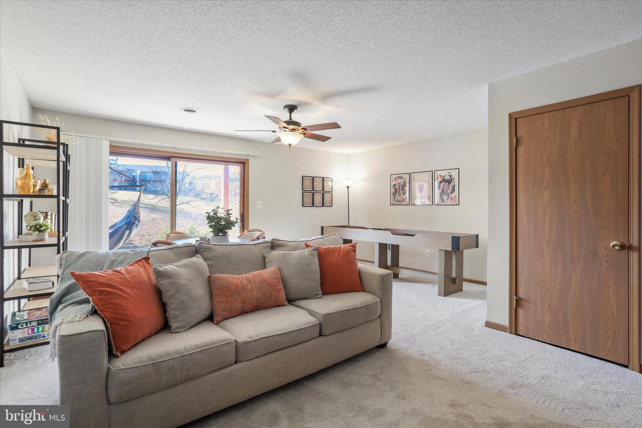 THE WOODS RESORT - Residential