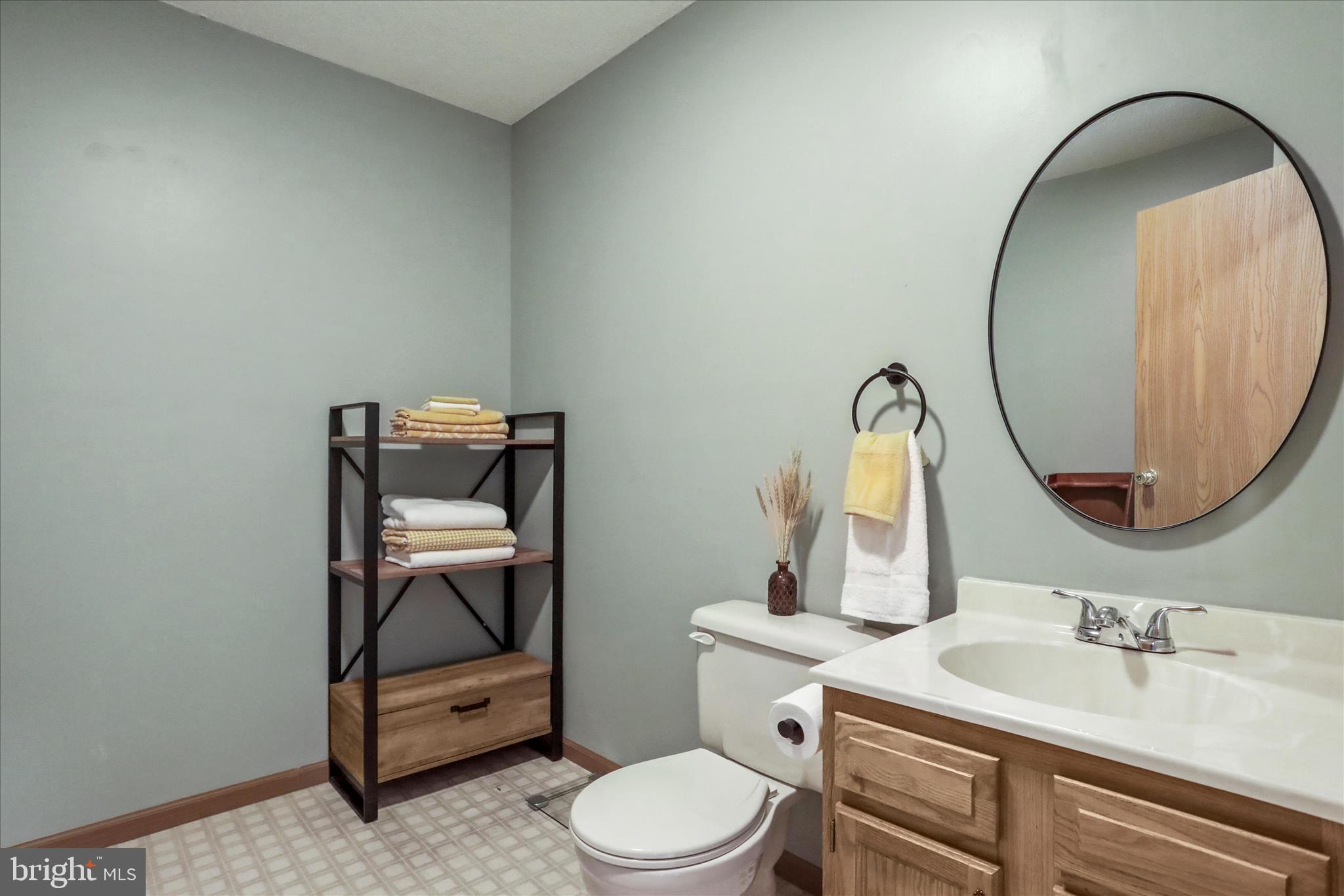 THE WOODS RESORT - Residential