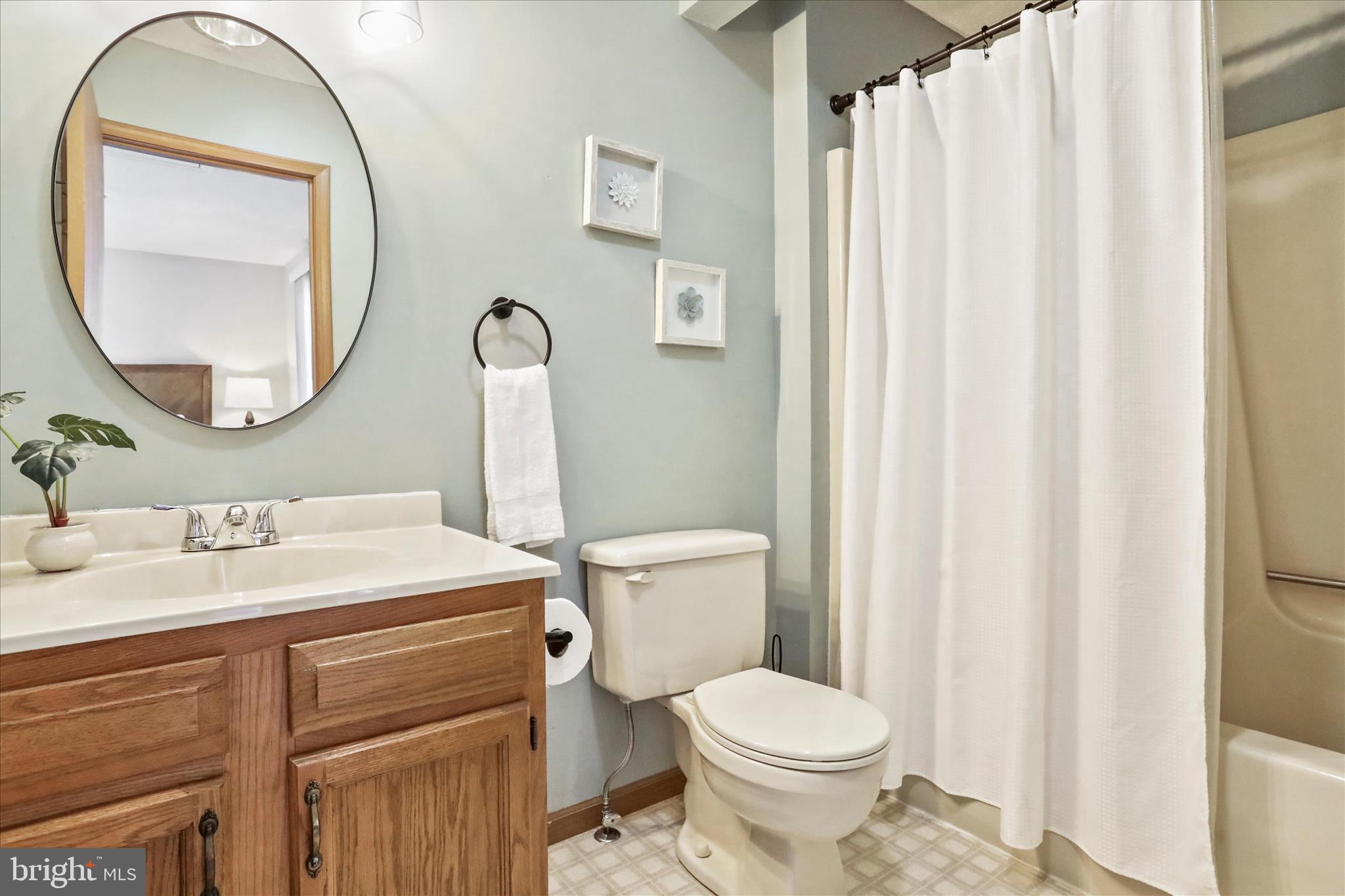 THE WOODS RESORT - Residential