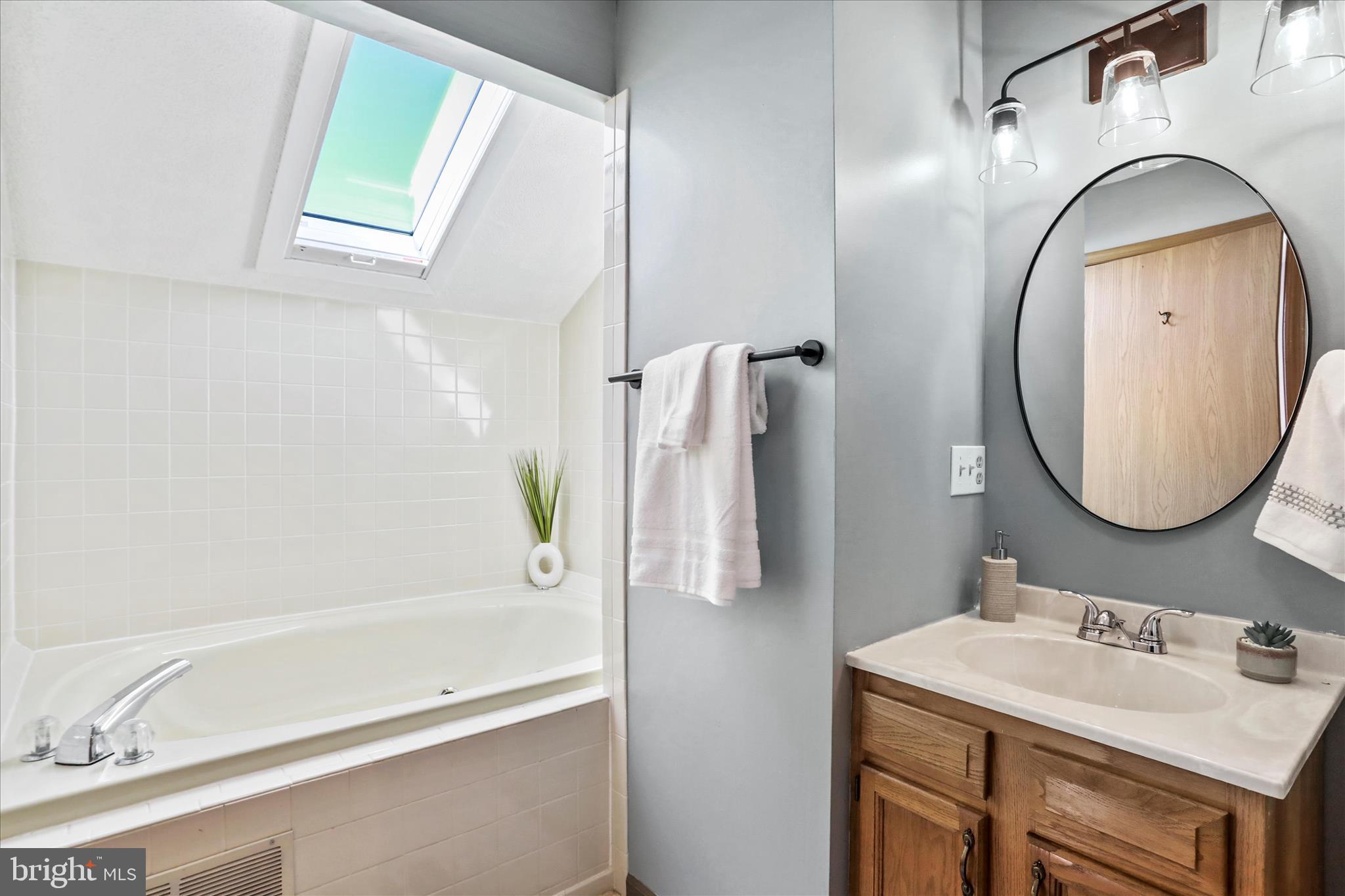 THE WOODS RESORT - Residential