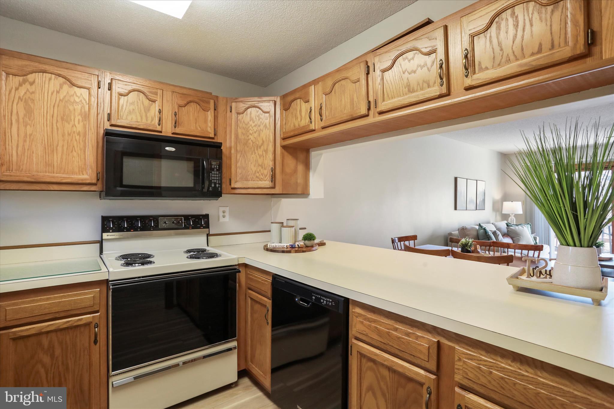 THE WOODS RESORT - Residential