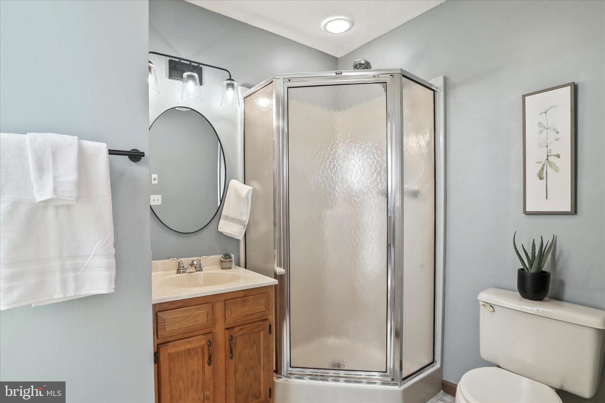 THE WOODS RESORT - Residential