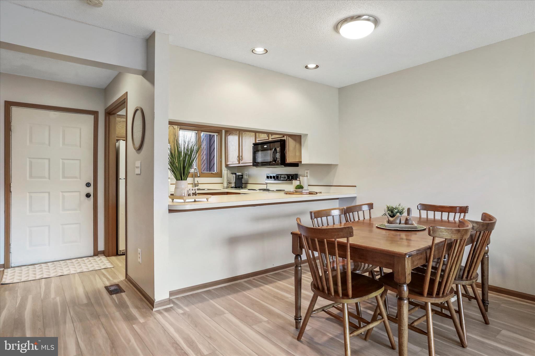 THE WOODS RESORT - Residential