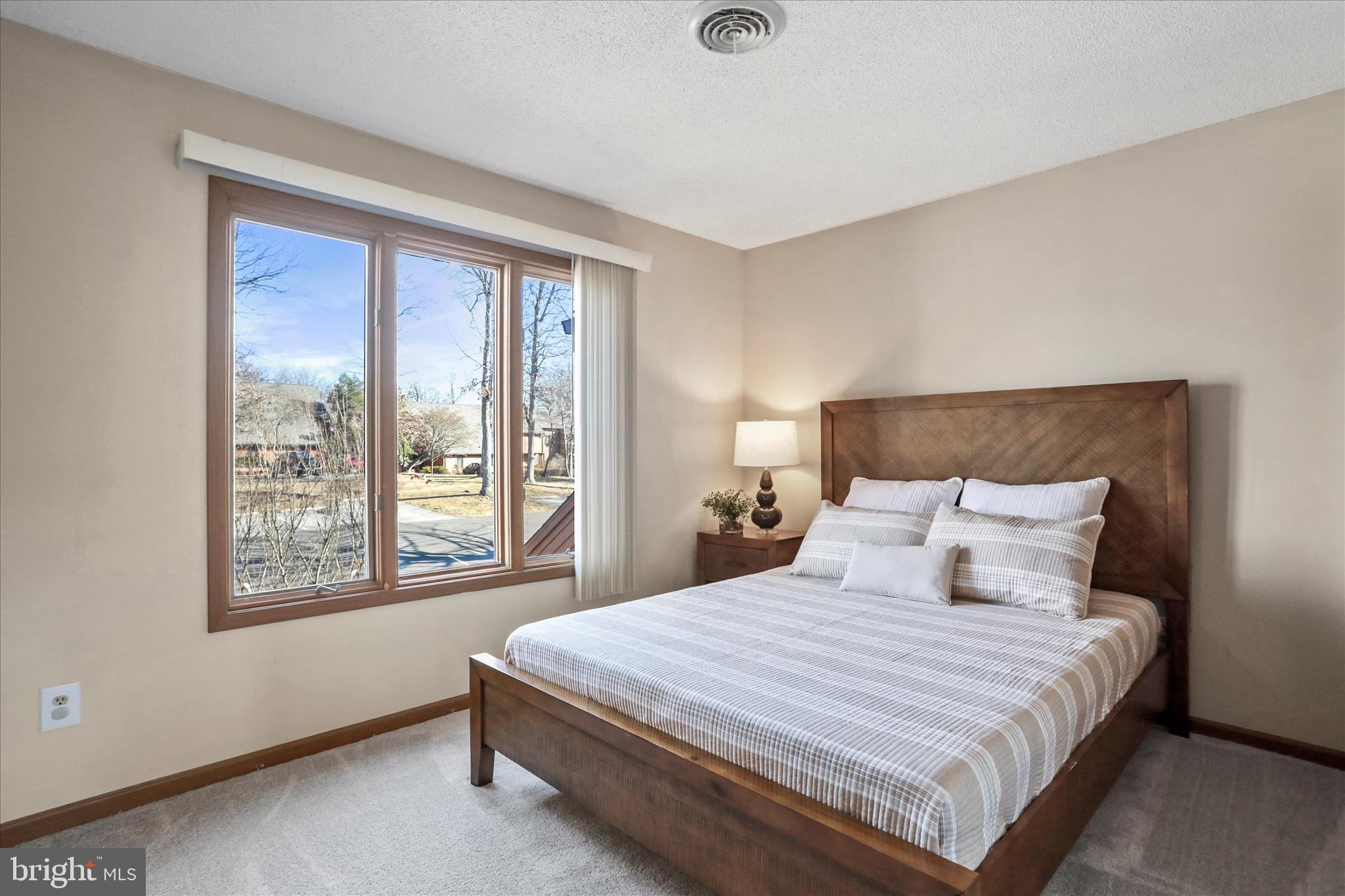 THE WOODS RESORT - Residential