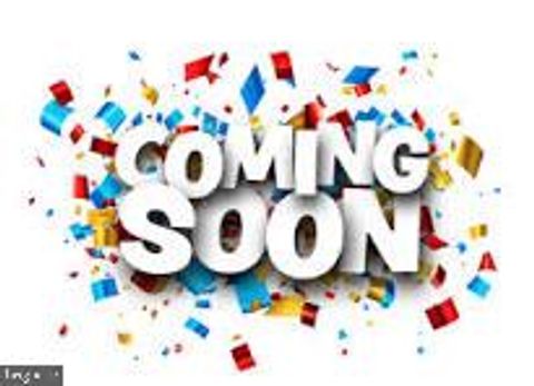 40 TECUMSEH TRAIL HEDGESVILLE WV 25427