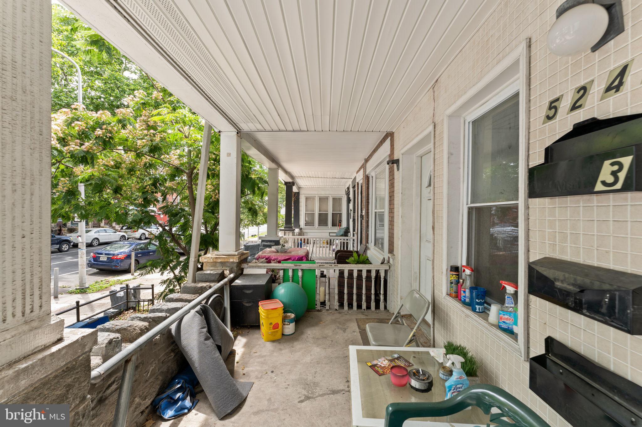 5241 WALNUT STREET 00