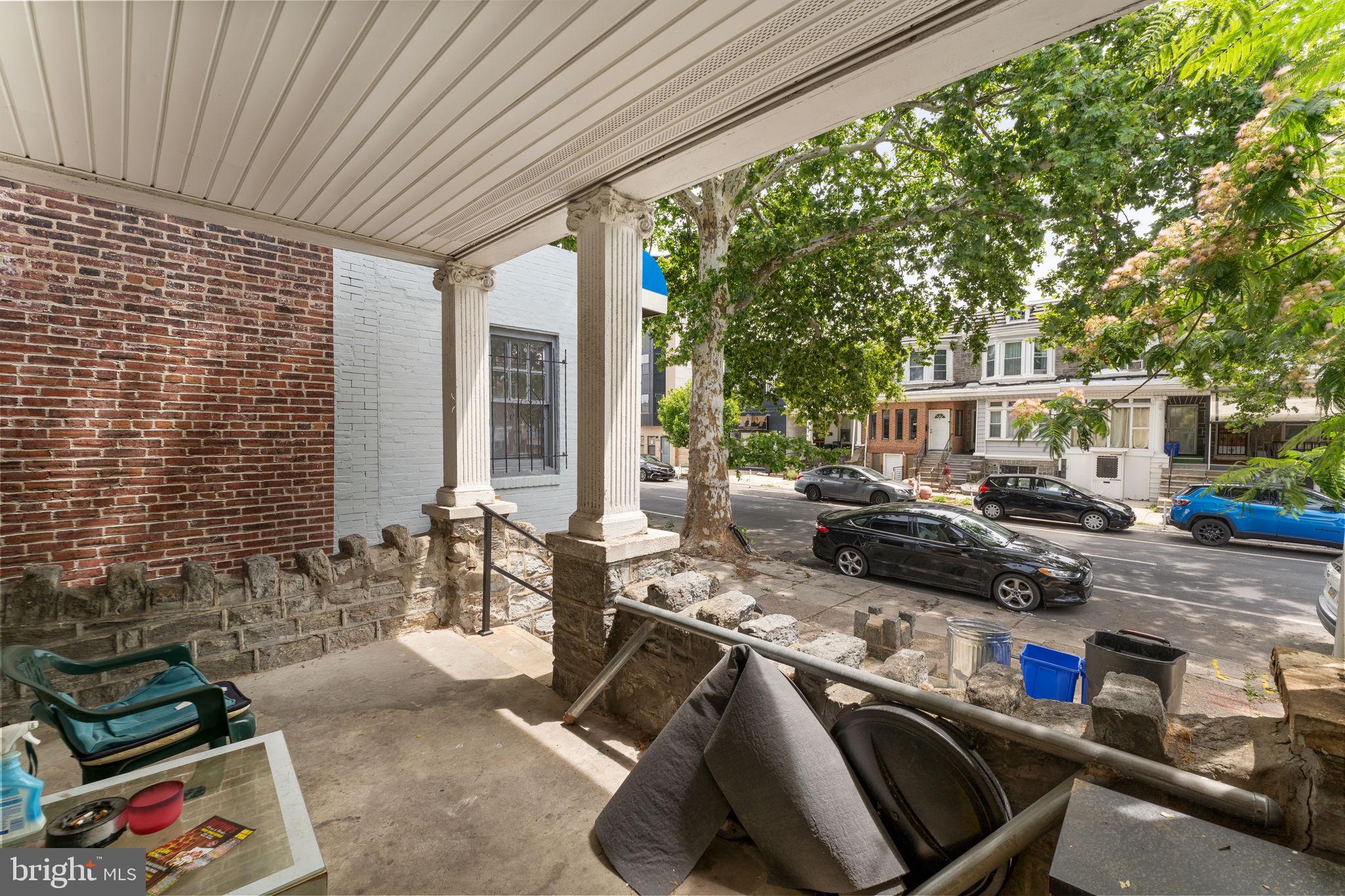 5241 WALNUT STREET 00