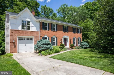 14206 Castaway Dr, Rockville, MD 20853 - MLS#: MDMC2177334