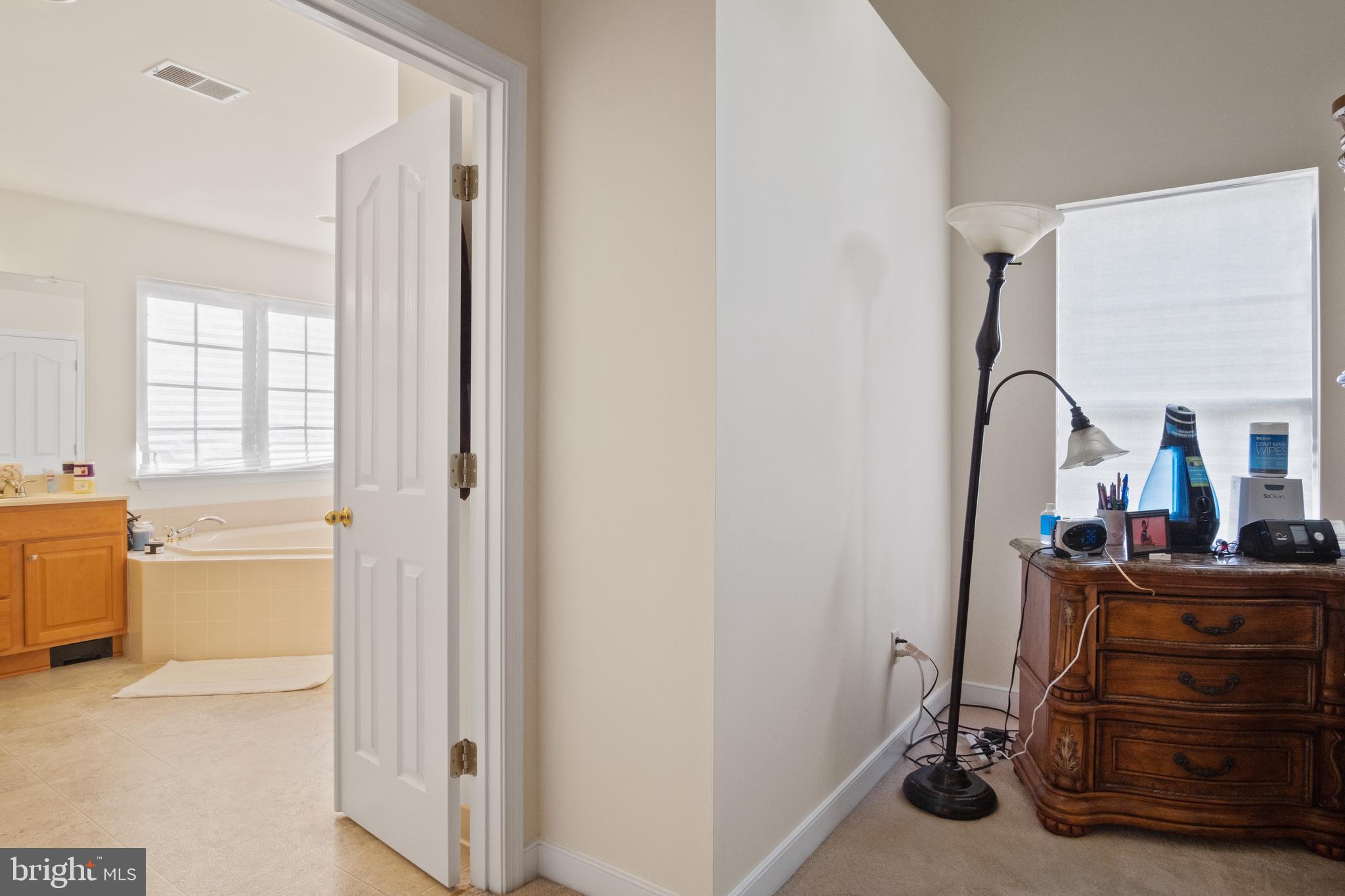 CHARLES CROSSING - Residential