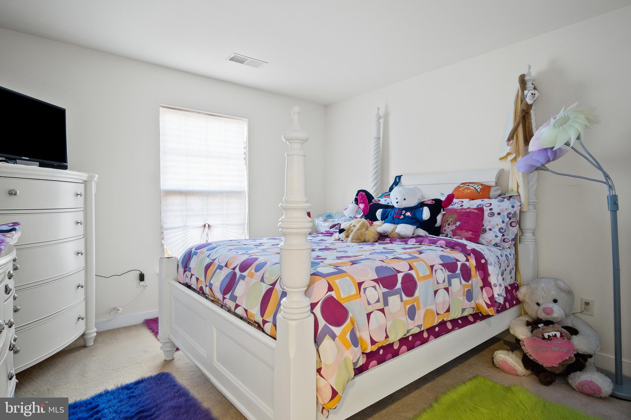 CHARLES CROSSING - Residential