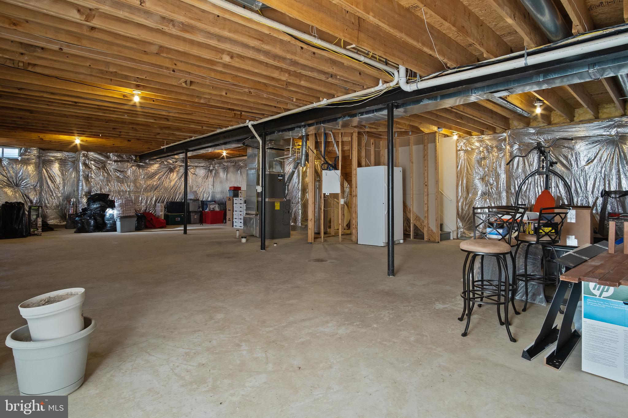 CHARLES CROSSING - Residential