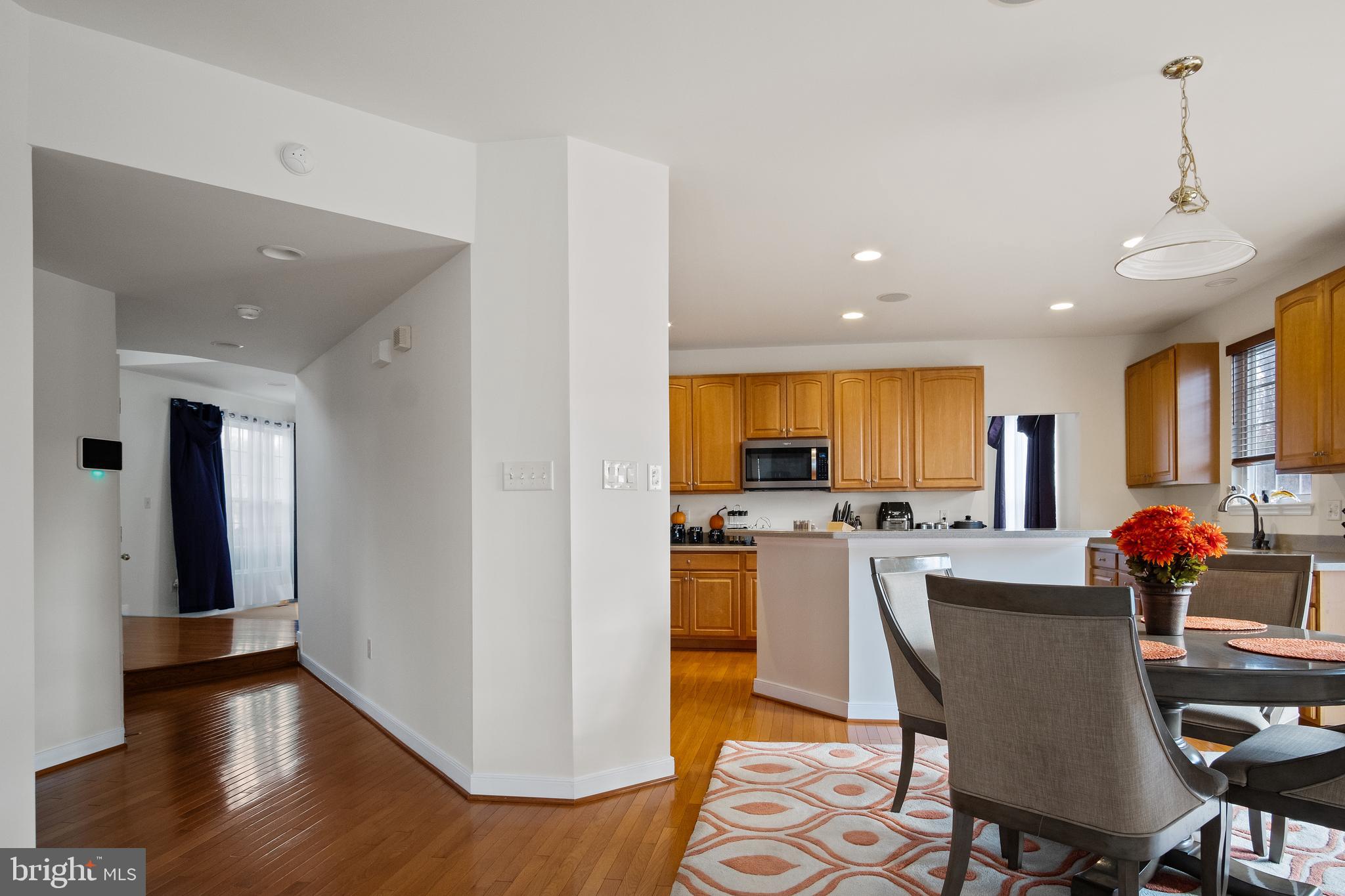 CHARLES CROSSING - Residential