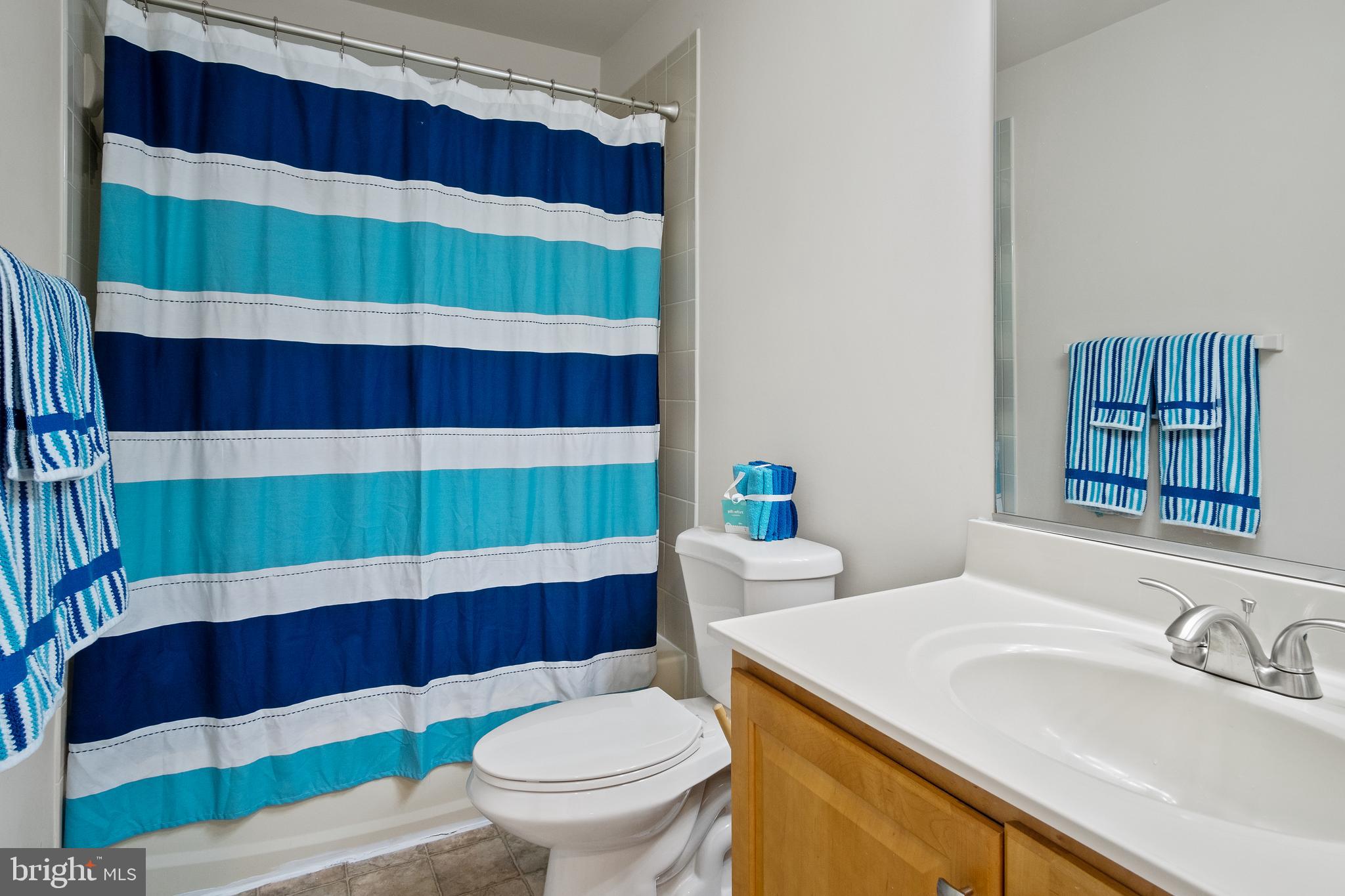 CHARLES CROSSING - Residential